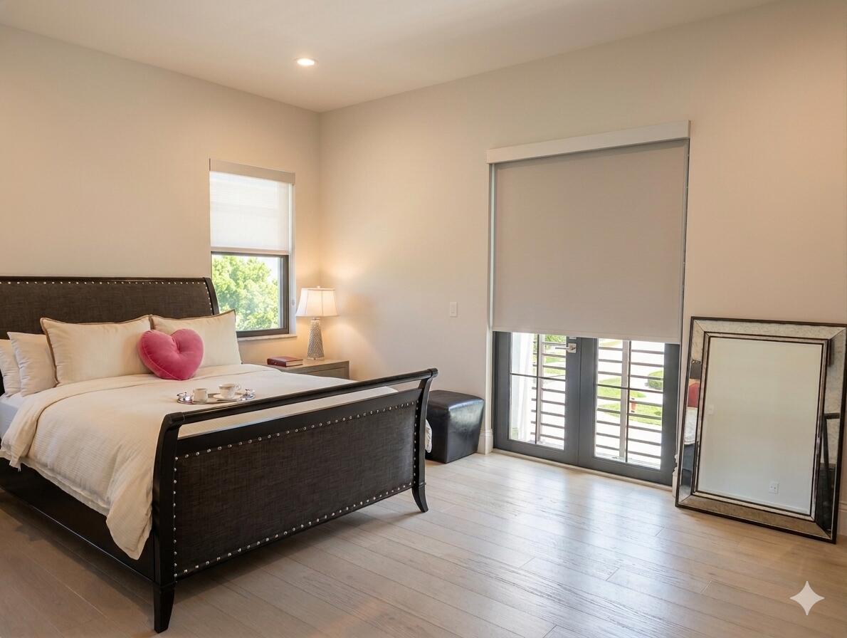 7080 NW 26th, Boca Raton FL 33496