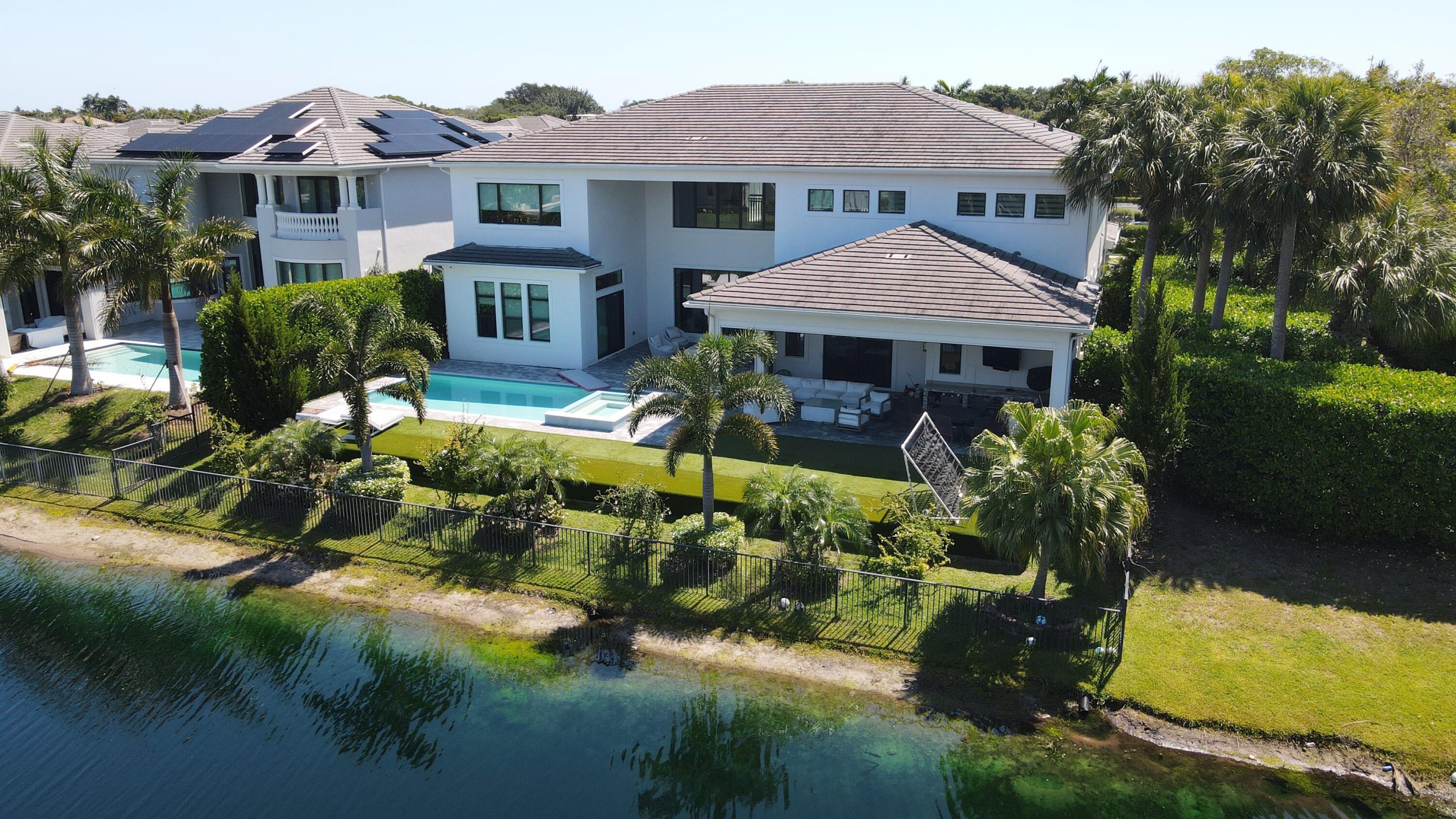 7080 NW 26th, Boca Raton FL 33496