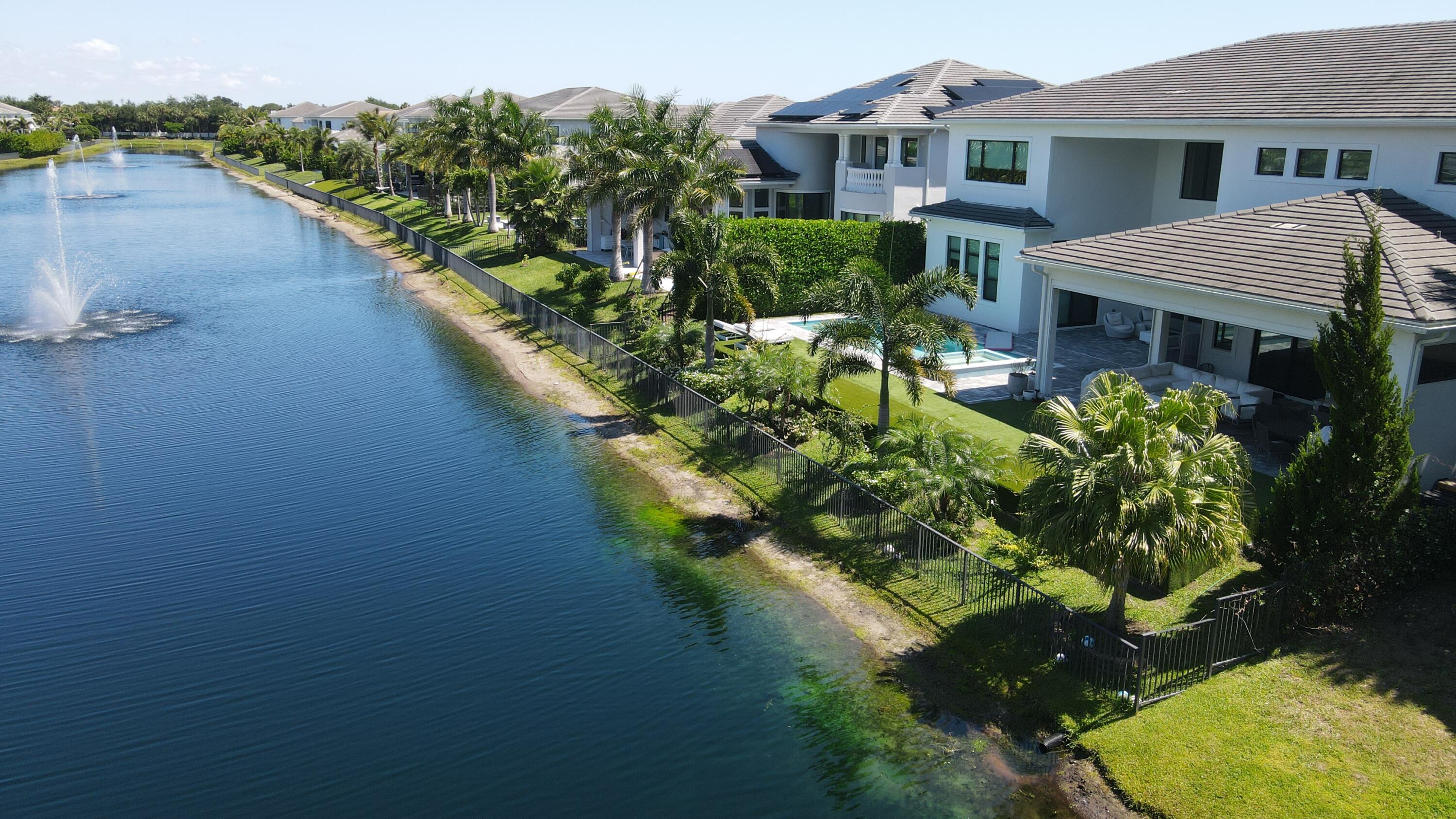 7080 NW 26th, Boca Raton FL 33496
