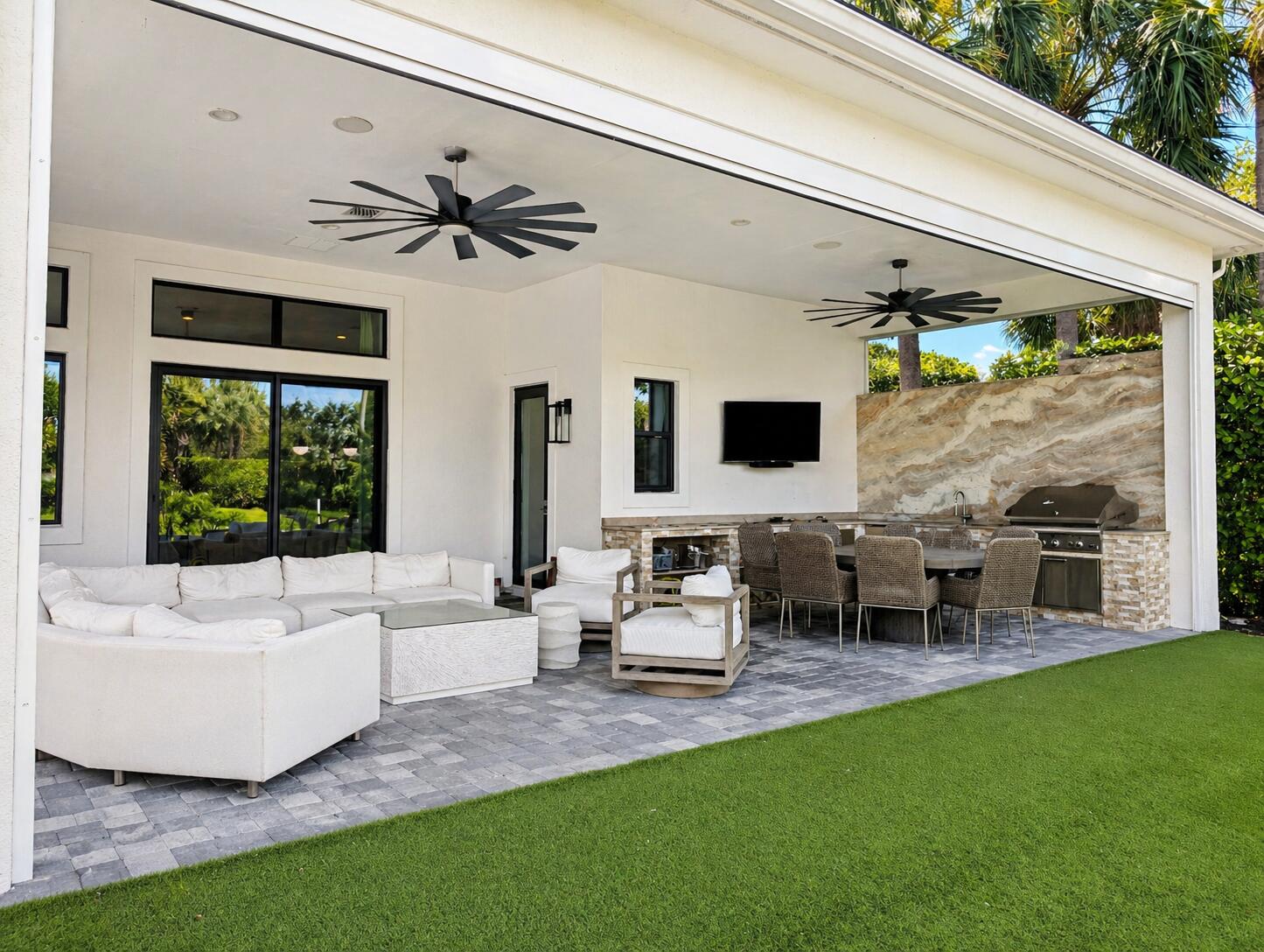 7080 NW 26th, Boca Raton FL 33496