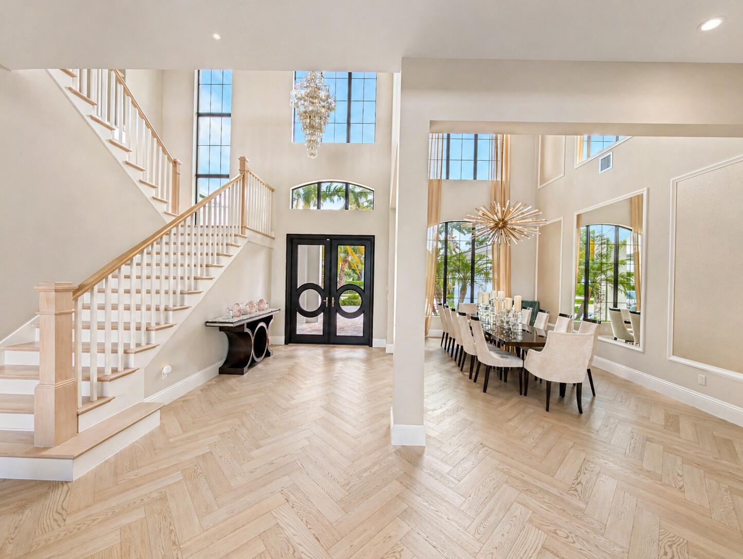 7080 NW 26th, Boca Raton FL 33496