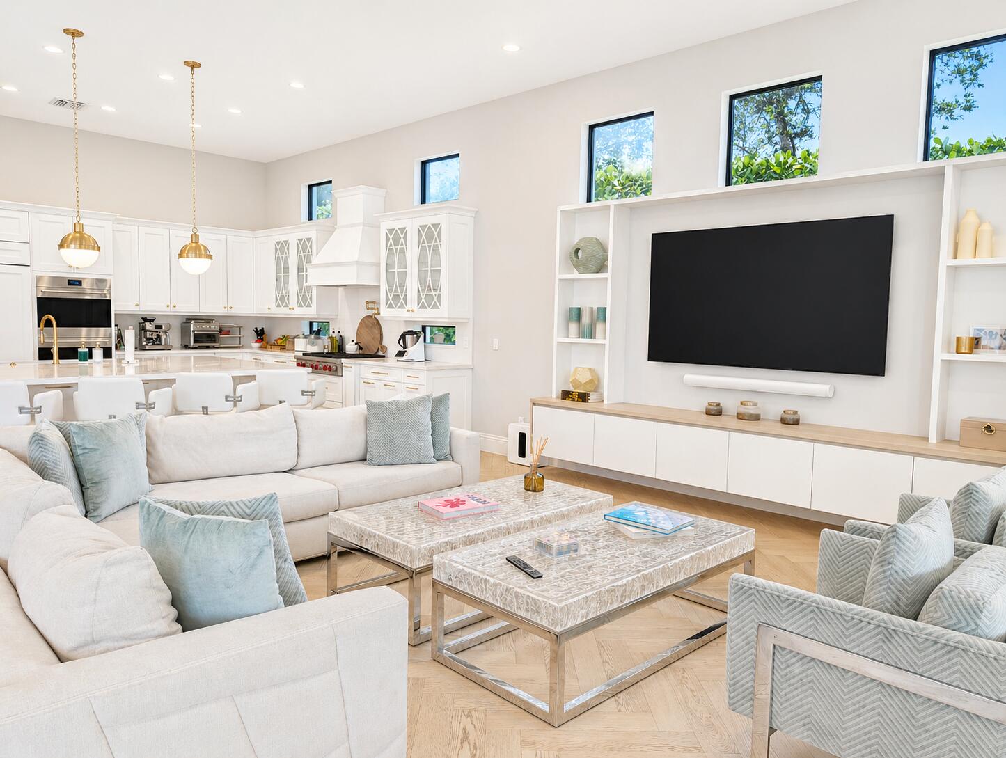 7080 NW 26th, Boca Raton FL 33496