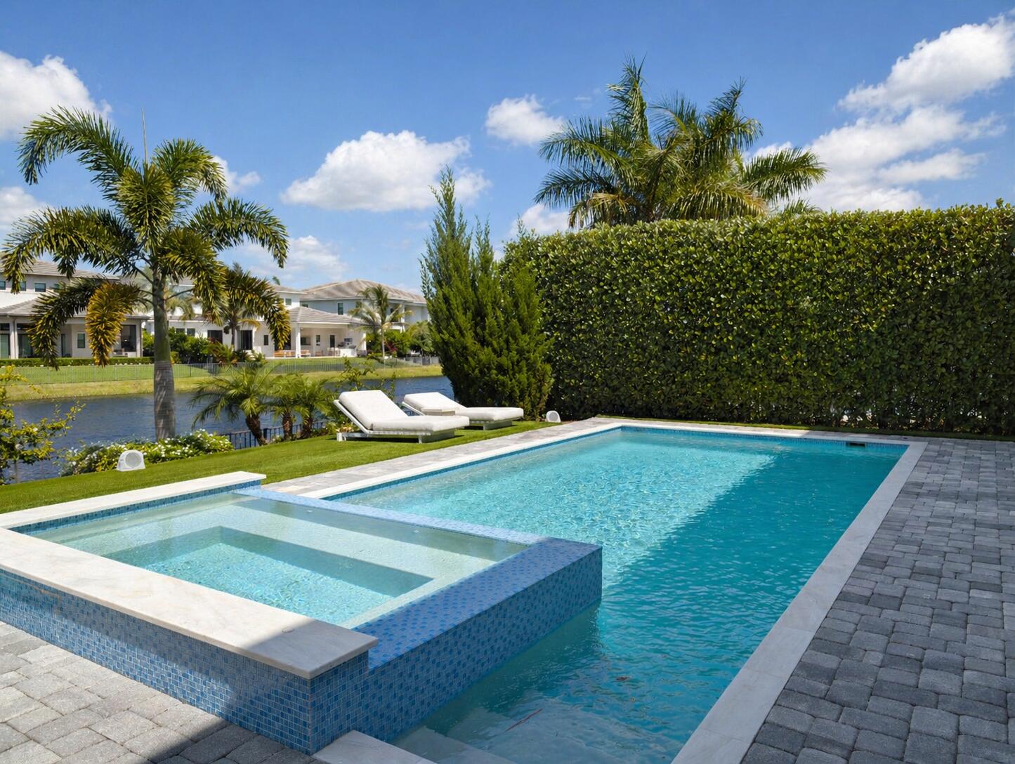 7080 NW 26th, Boca Raton FL 33496