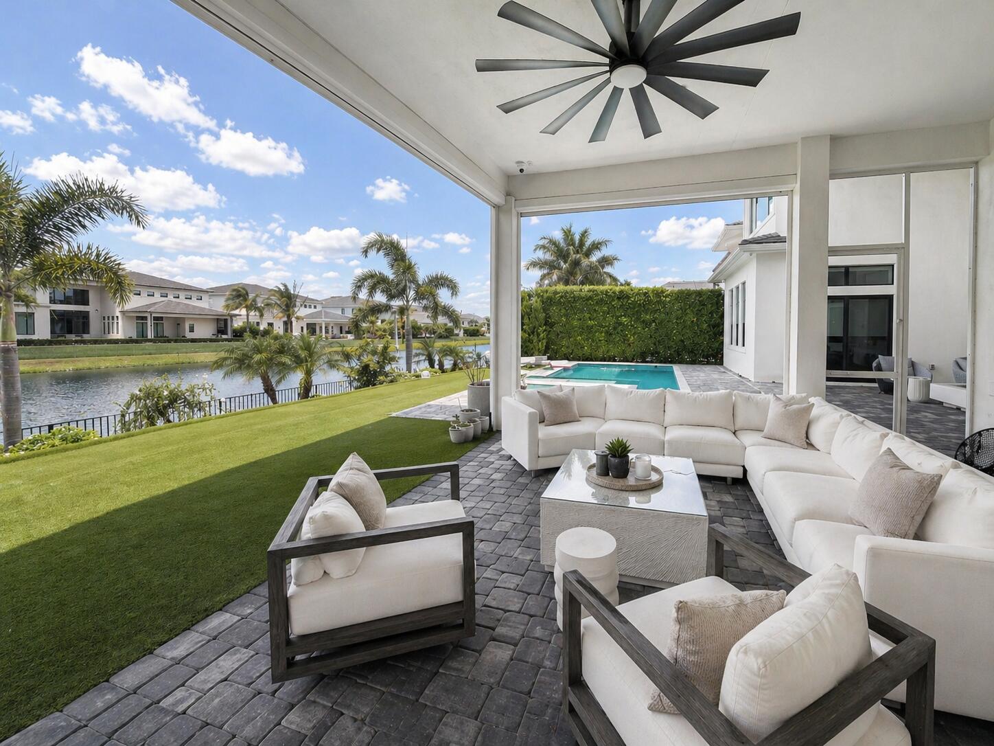 7080 NW 26th, Boca Raton FL 33496