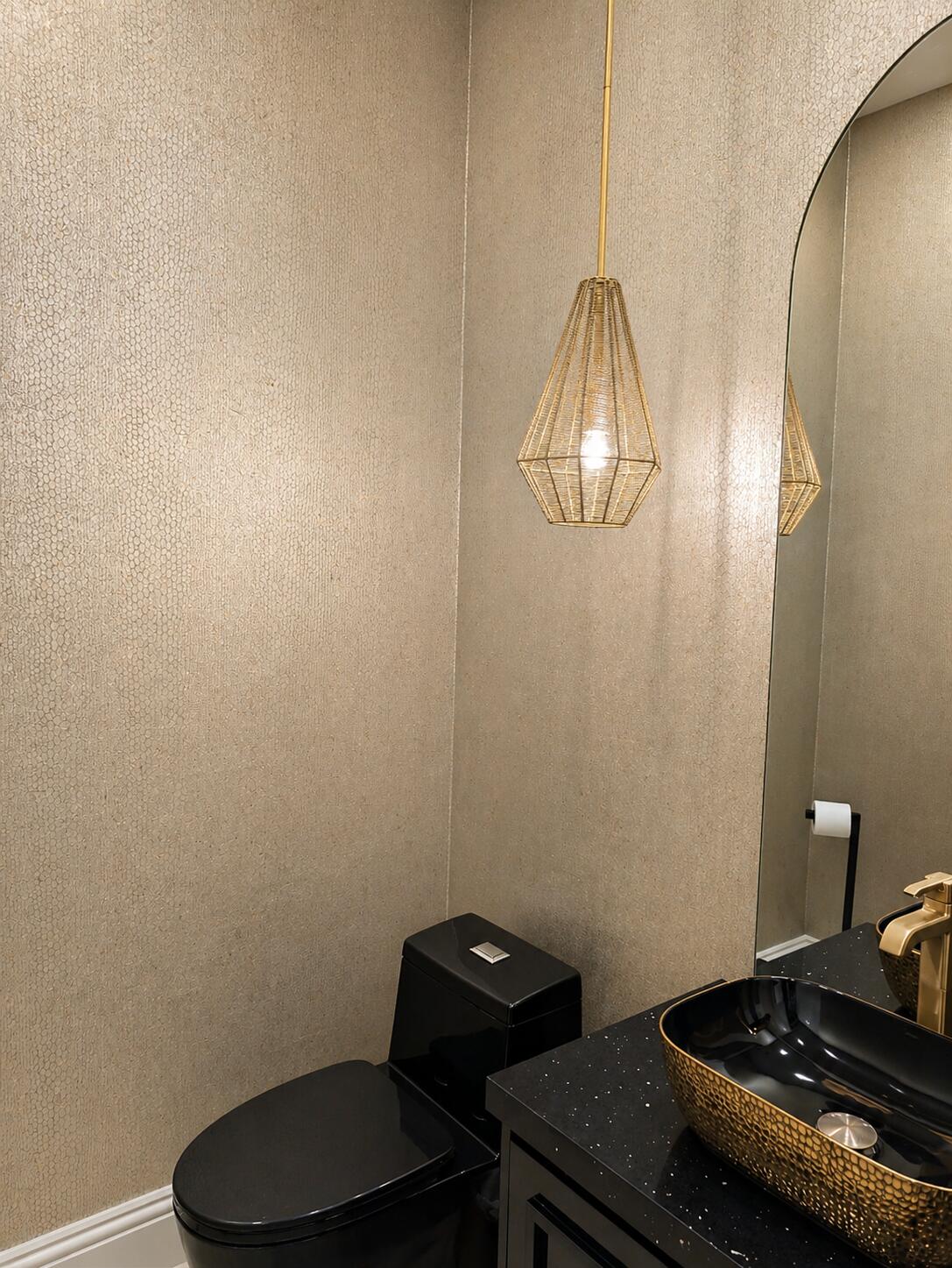 7080 NW 26th, Boca Raton FL 33496