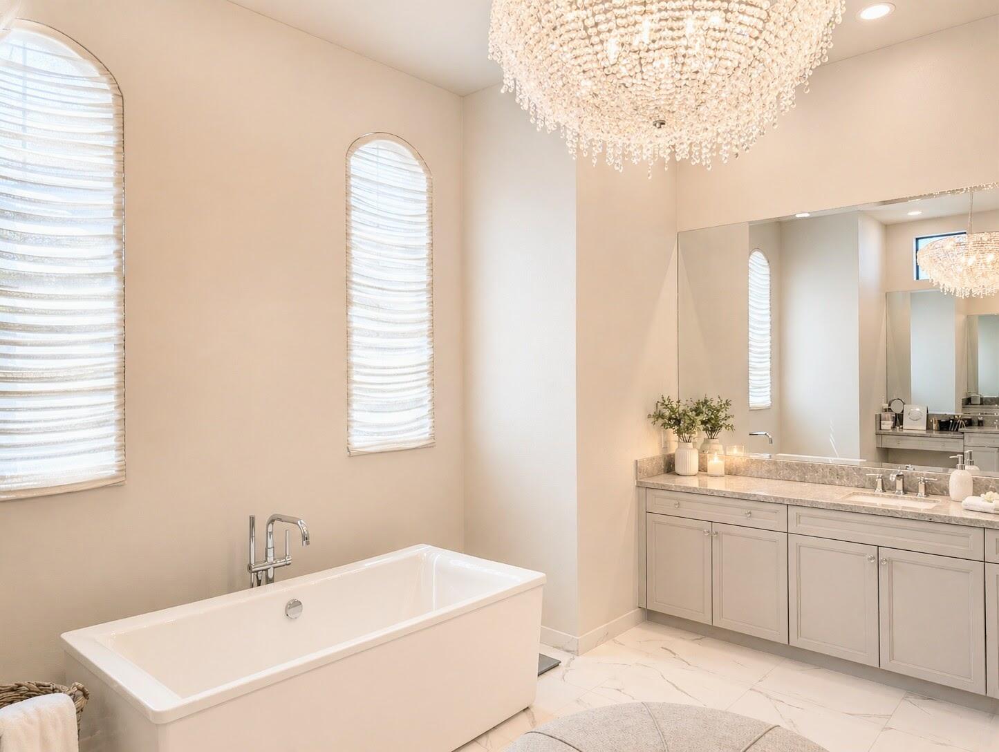 7080 NW 26th, Boca Raton FL 33496