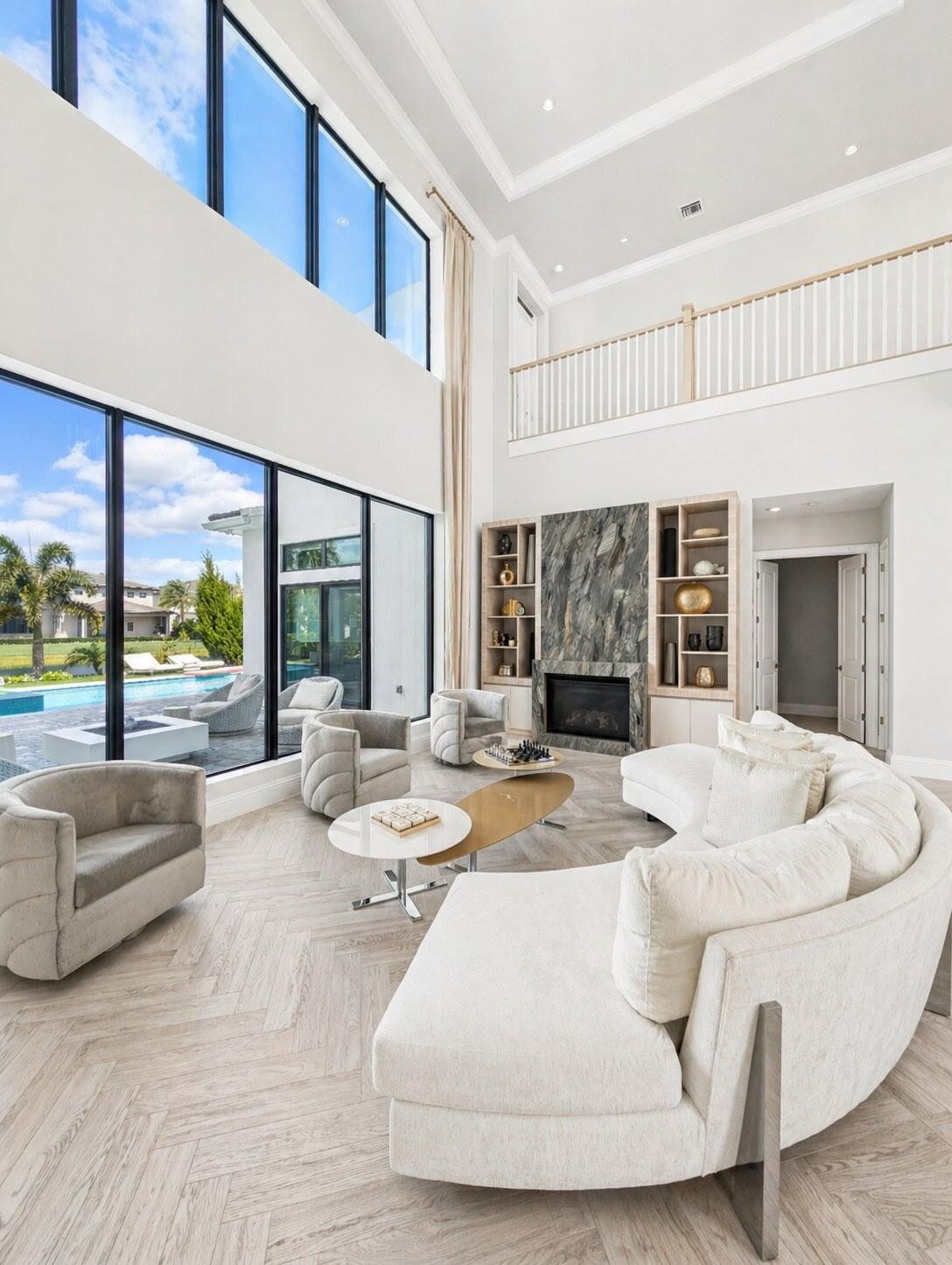 7080 NW 26th, Boca Raton FL 33496