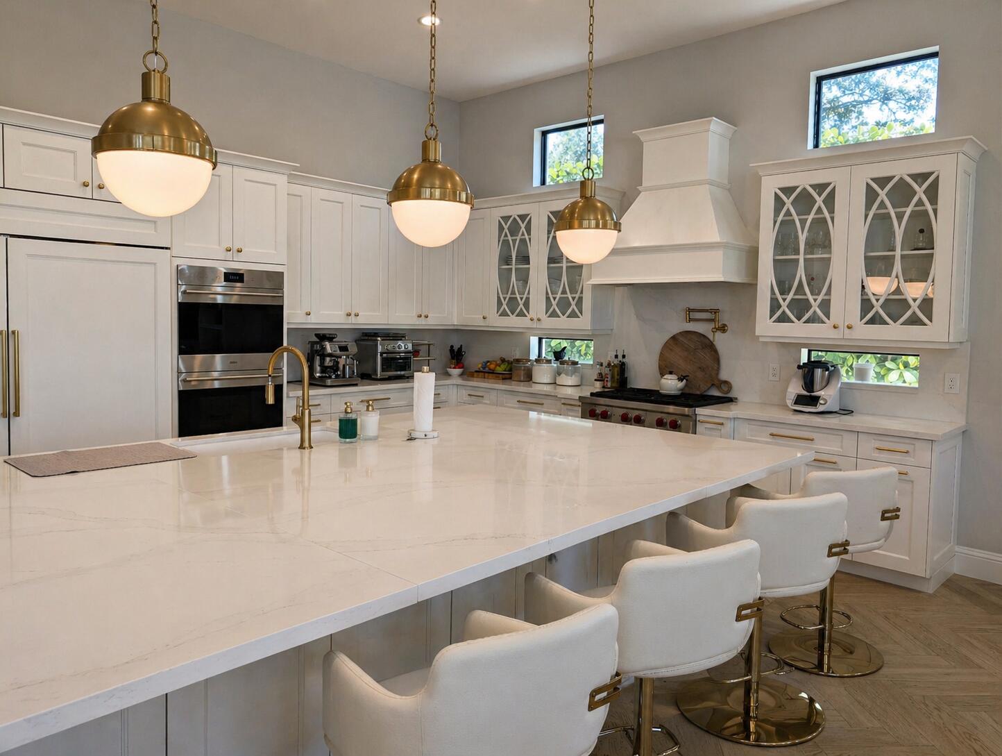 7080 NW 26th, Boca Raton FL 33496