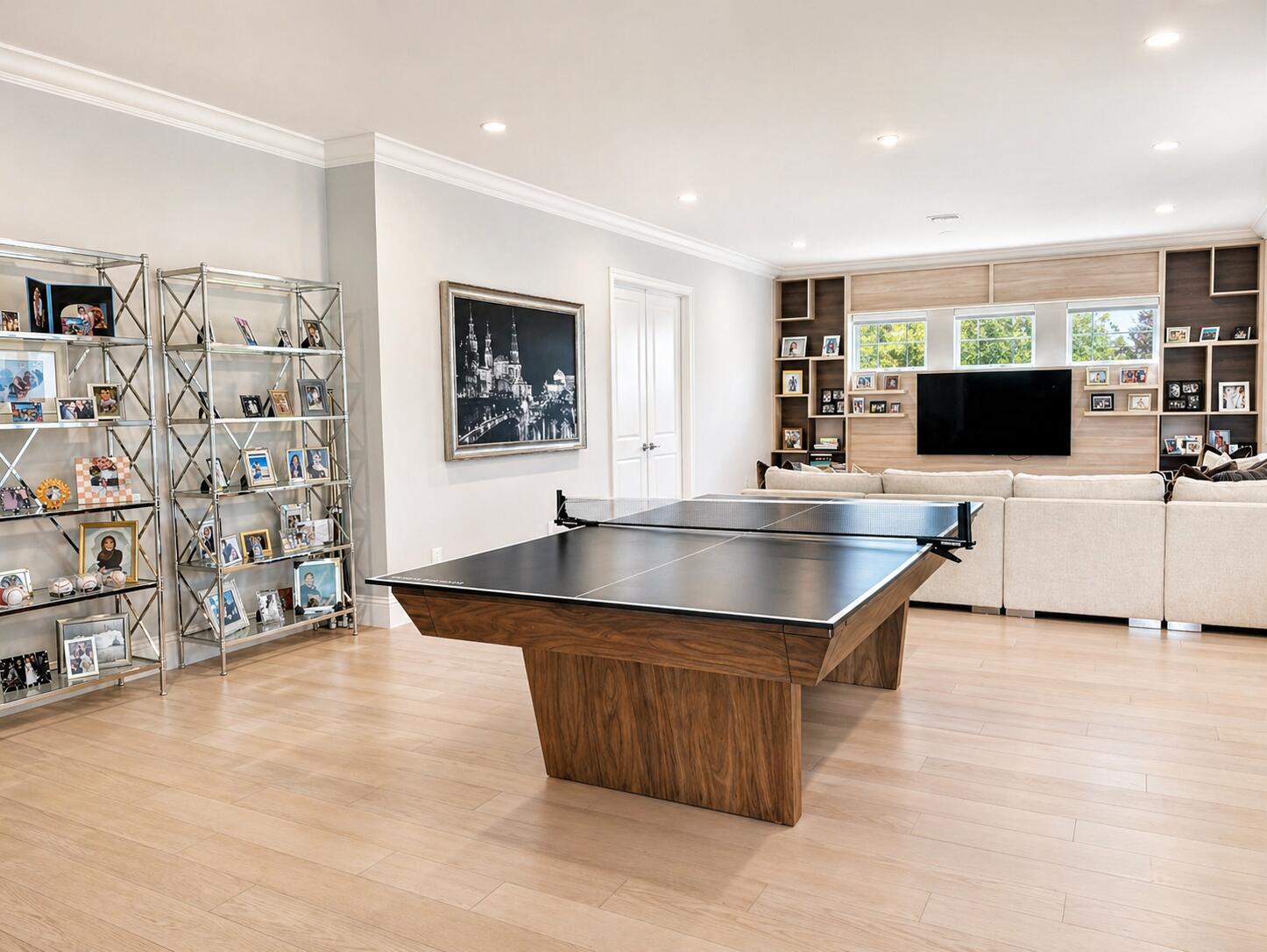 7080 NW 26th, Boca Raton FL 33496