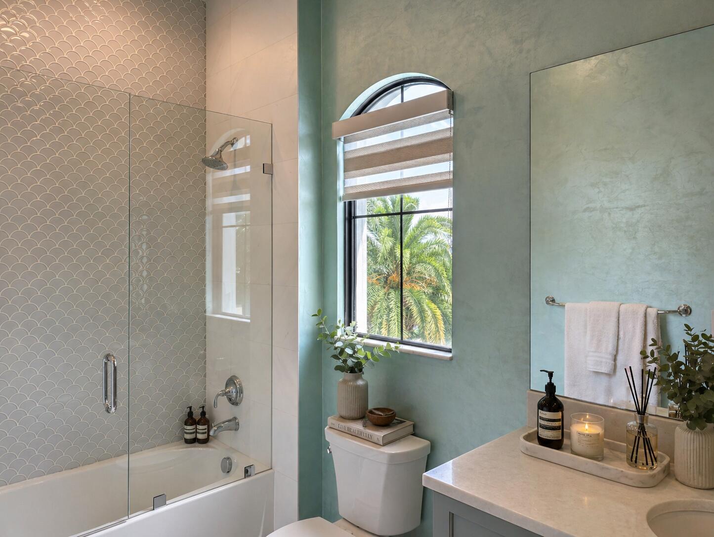 7080 NW 26th, Boca Raton FL 33496