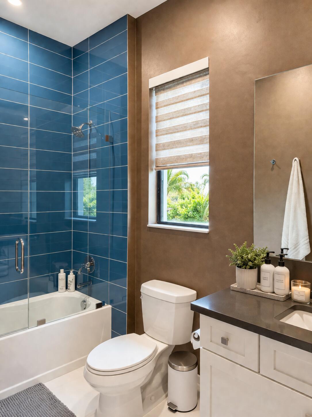 7080 NW 26th, Boca Raton FL 33496