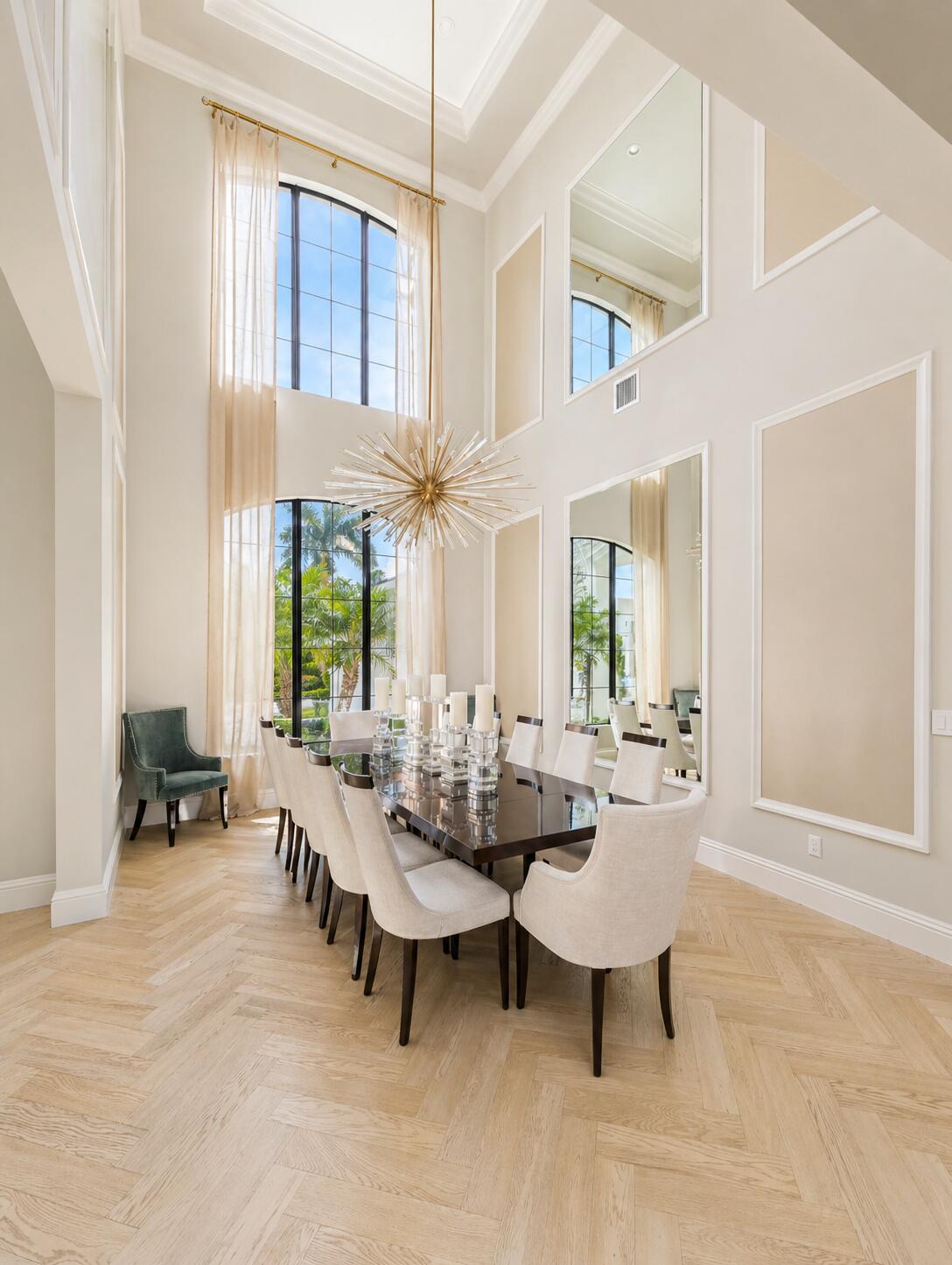 7080 NW 26th, Boca Raton FL 33496