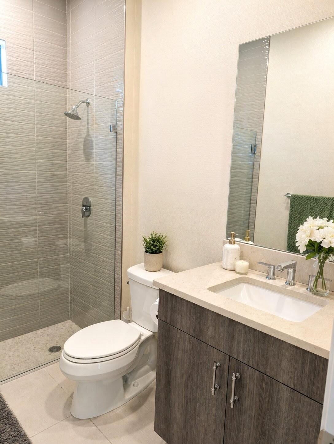 7080 NW 26th, Boca Raton FL 33496