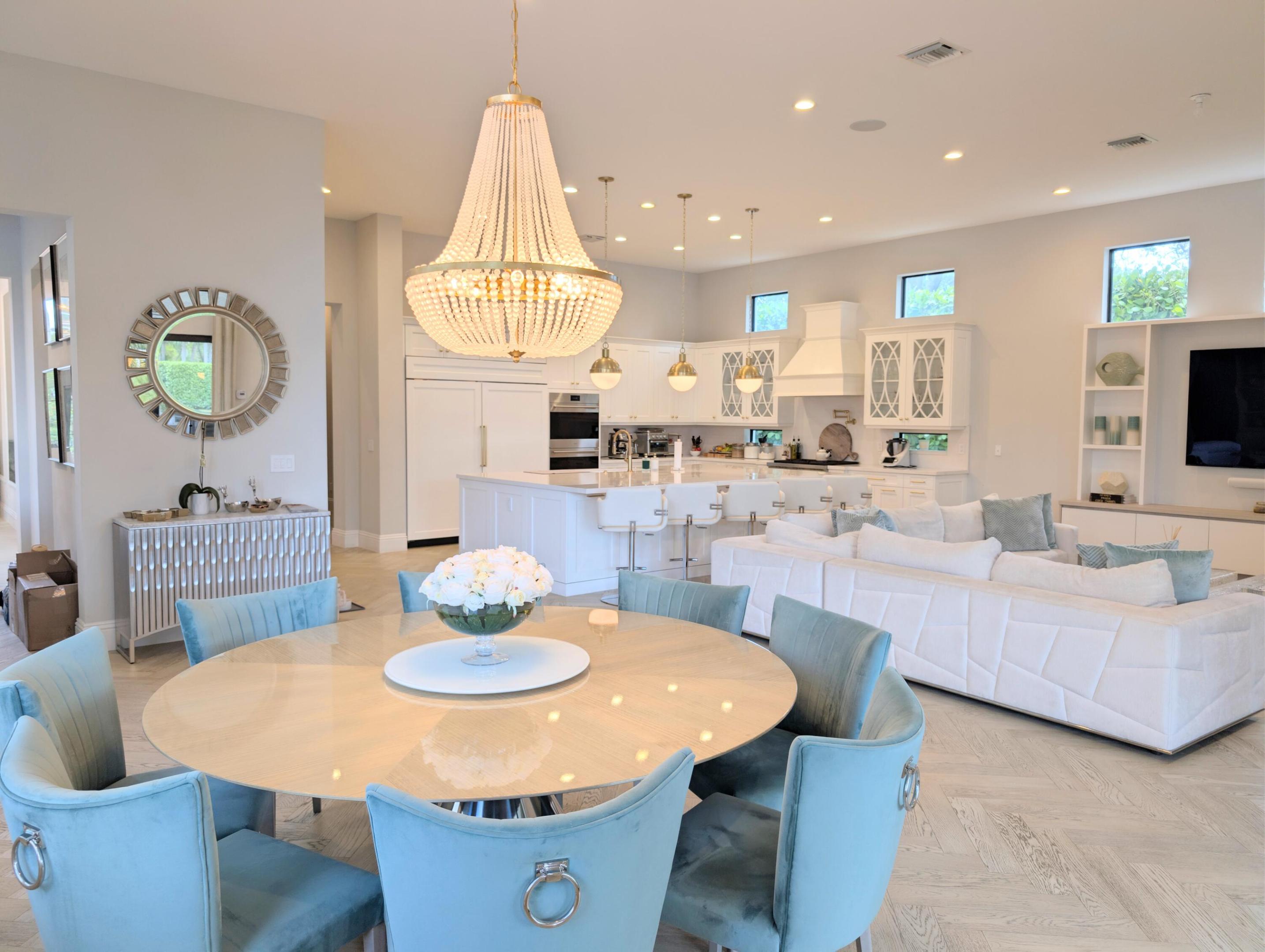 7080 NW 26th, Boca Raton FL 33496