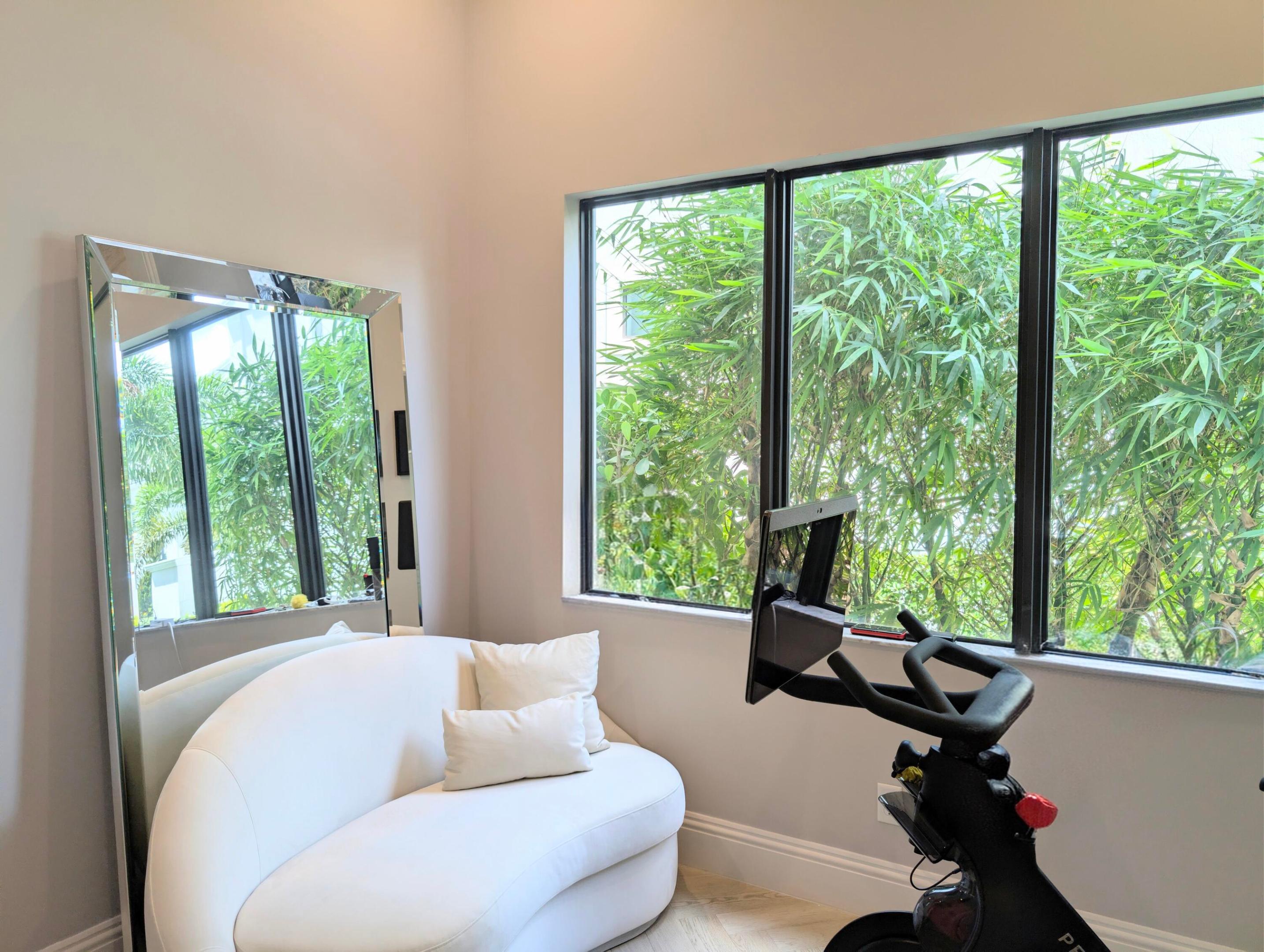 7080 NW 26th, Boca Raton FL 33496