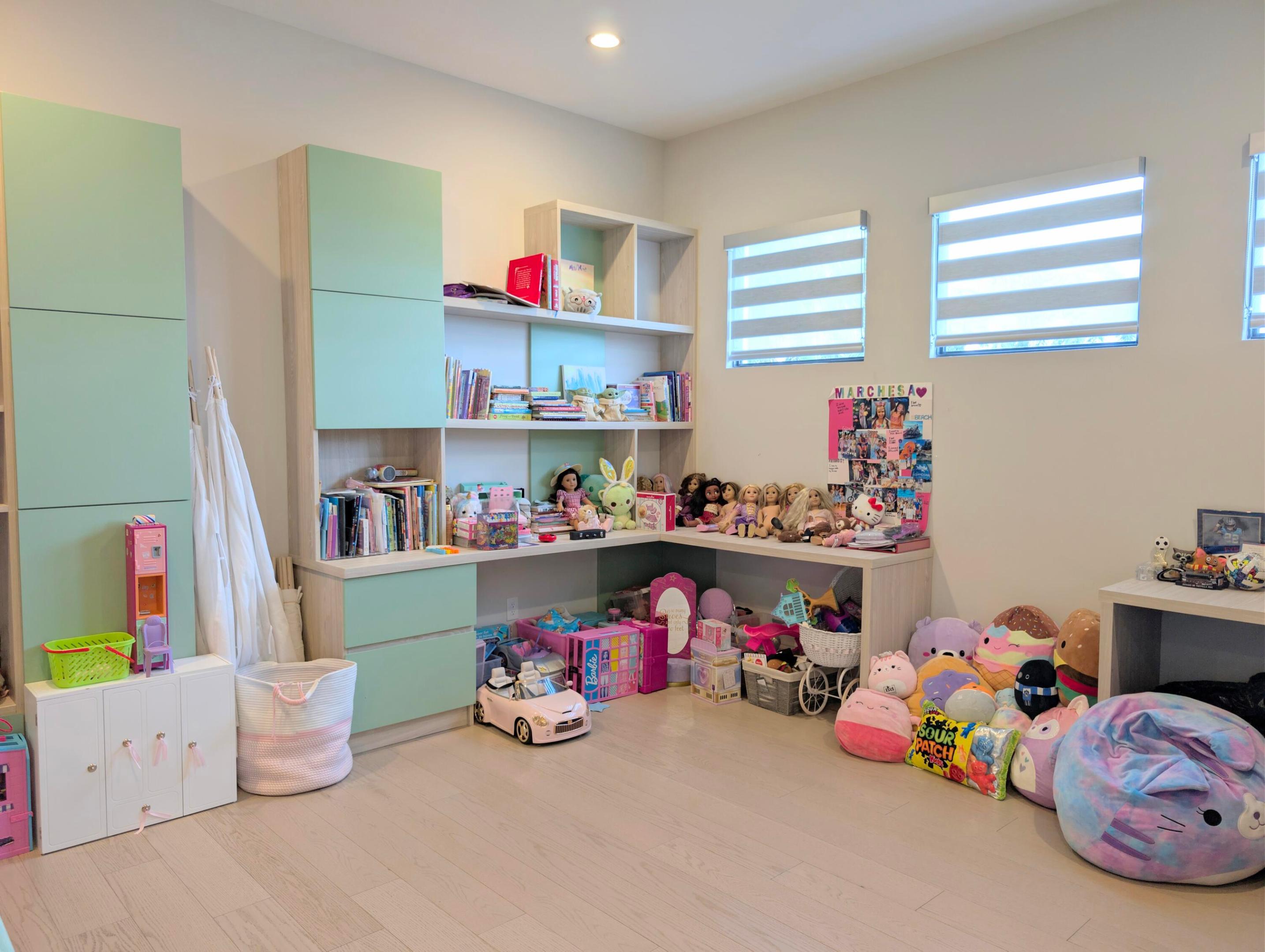 7080 NW 26th, Boca Raton FL 33496
