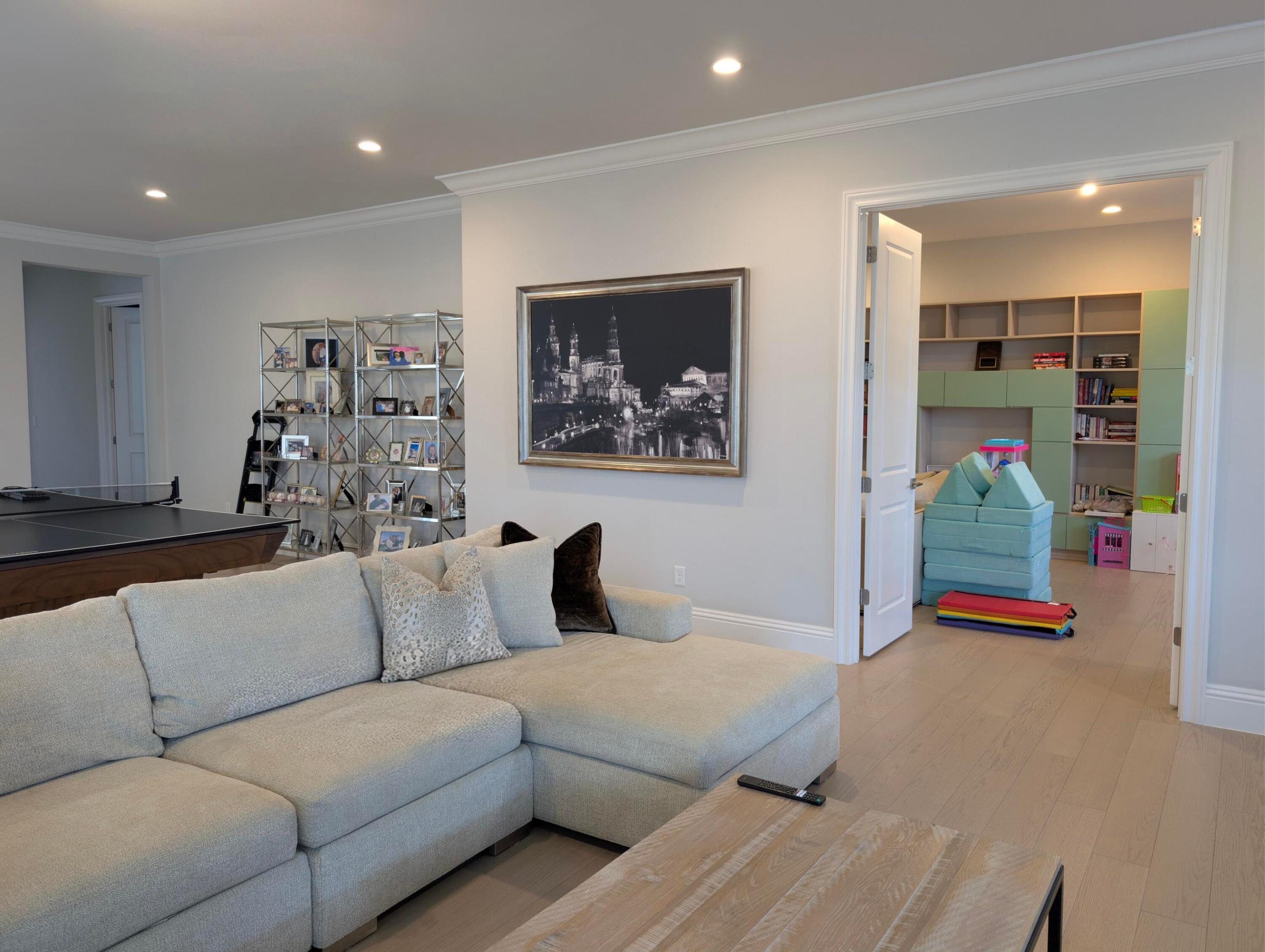 7080 NW 26th, Boca Raton FL 33496