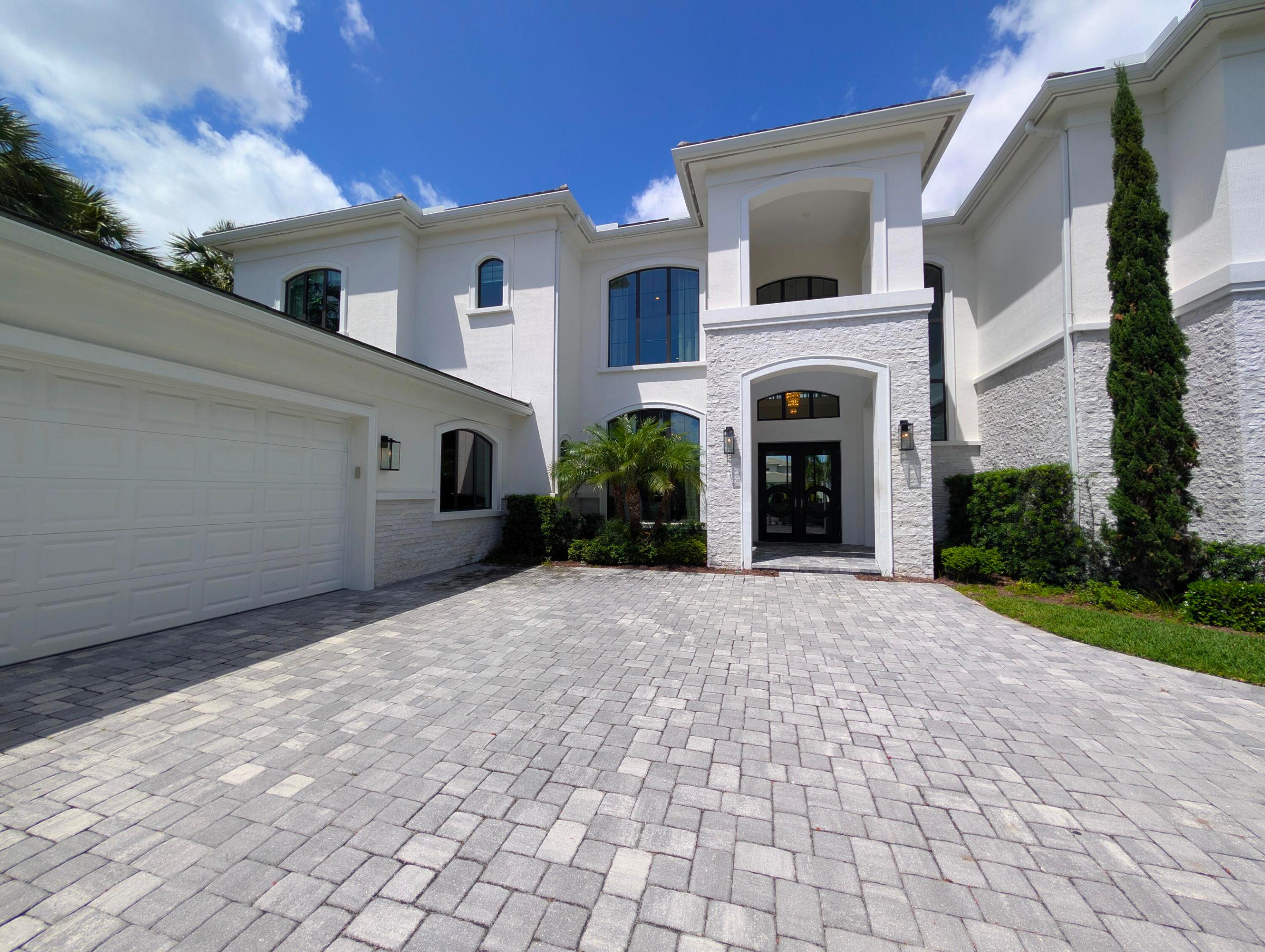 7080 NW 26th, Boca Raton FL 33496