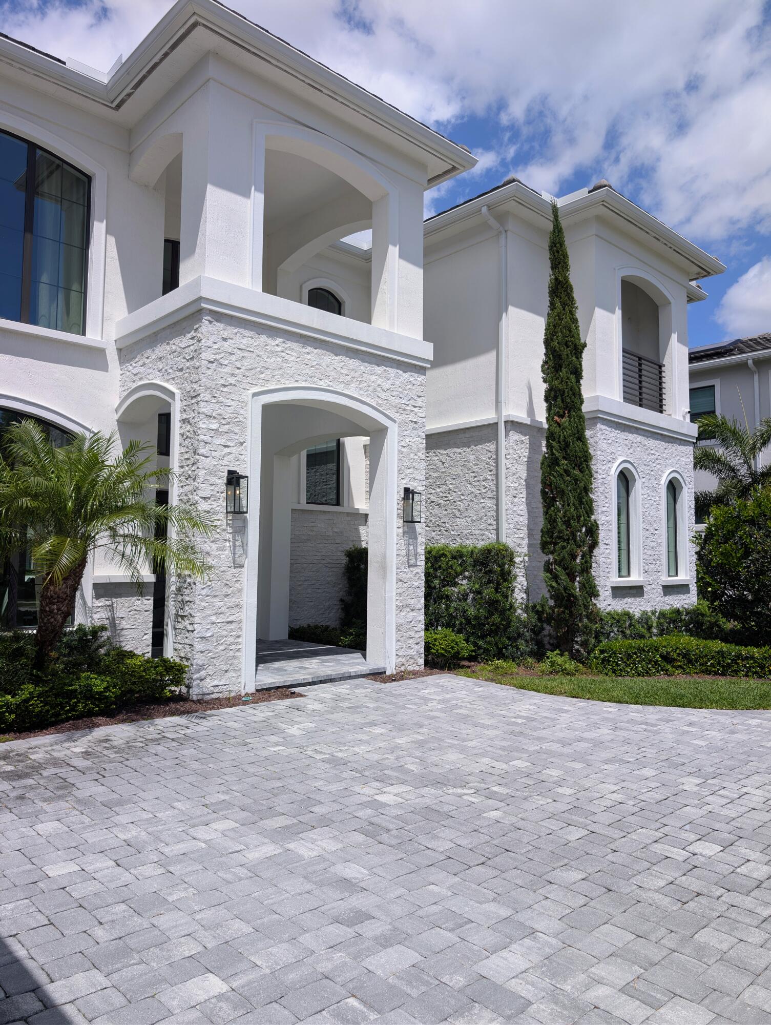 7080 NW 26th, Boca Raton FL 33496