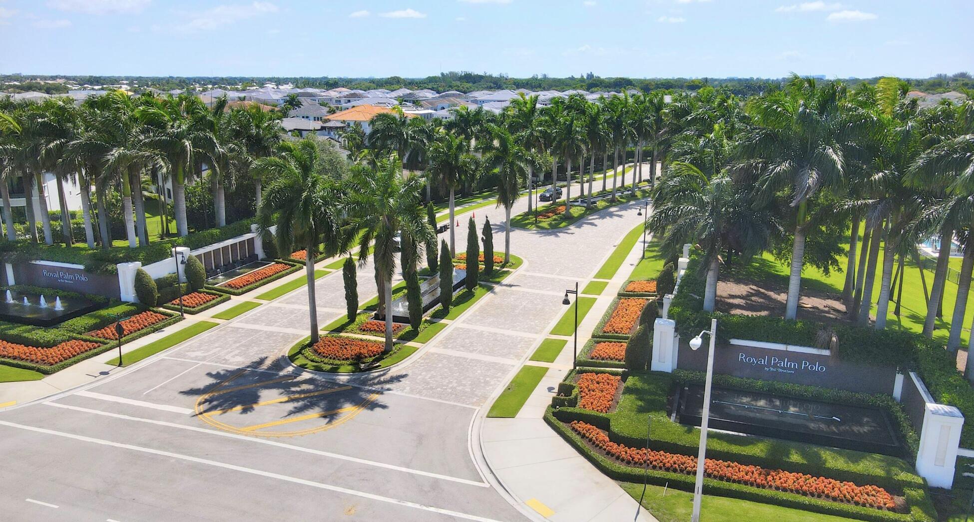 7080 NW 26th, Boca Raton FL 33496