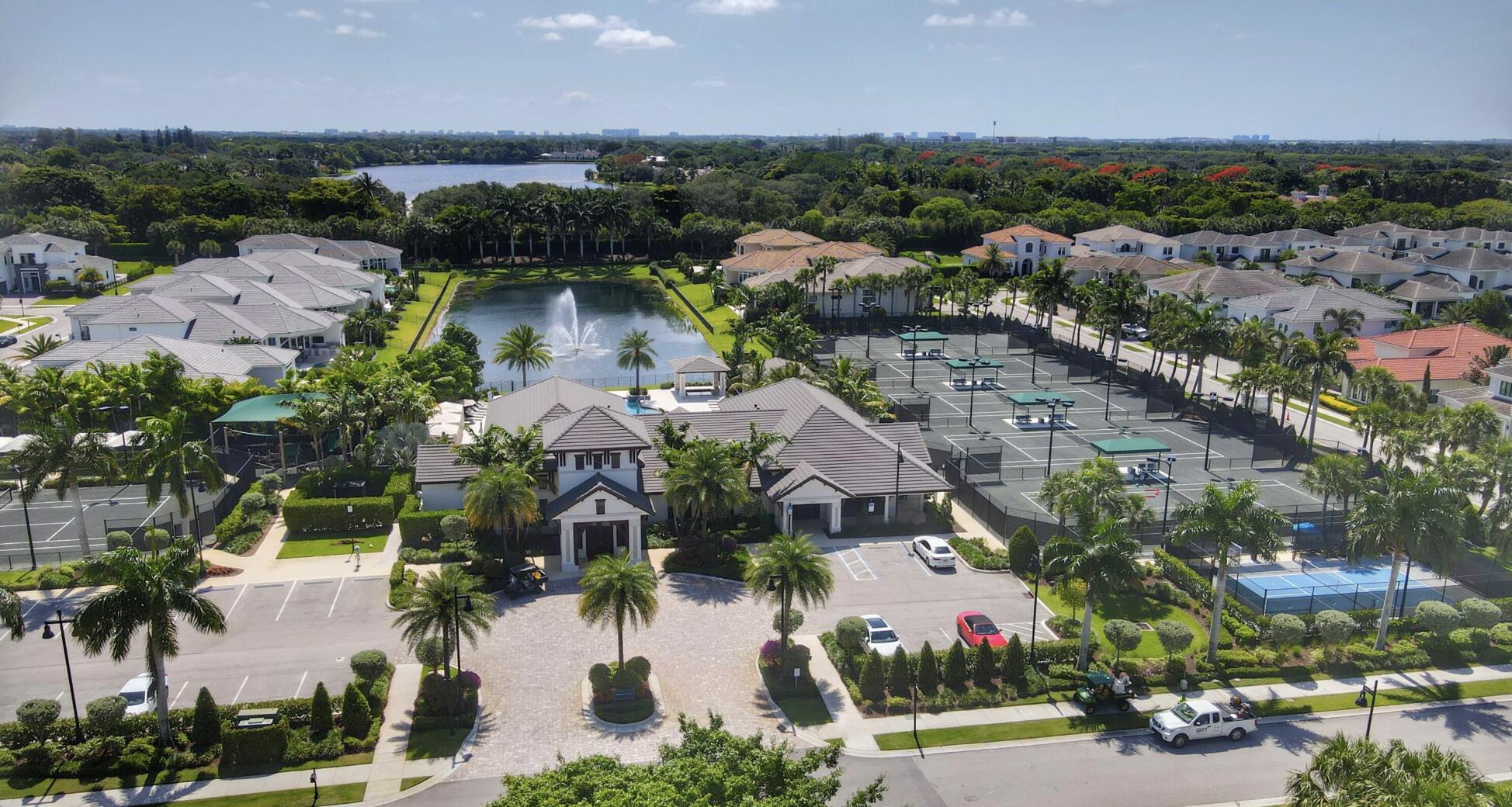 7080 NW 26th, Boca Raton FL 33496