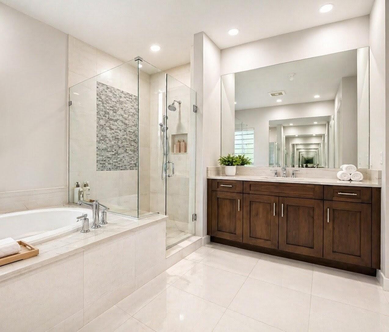 7080 NW 26th, Boca Raton FL 33496