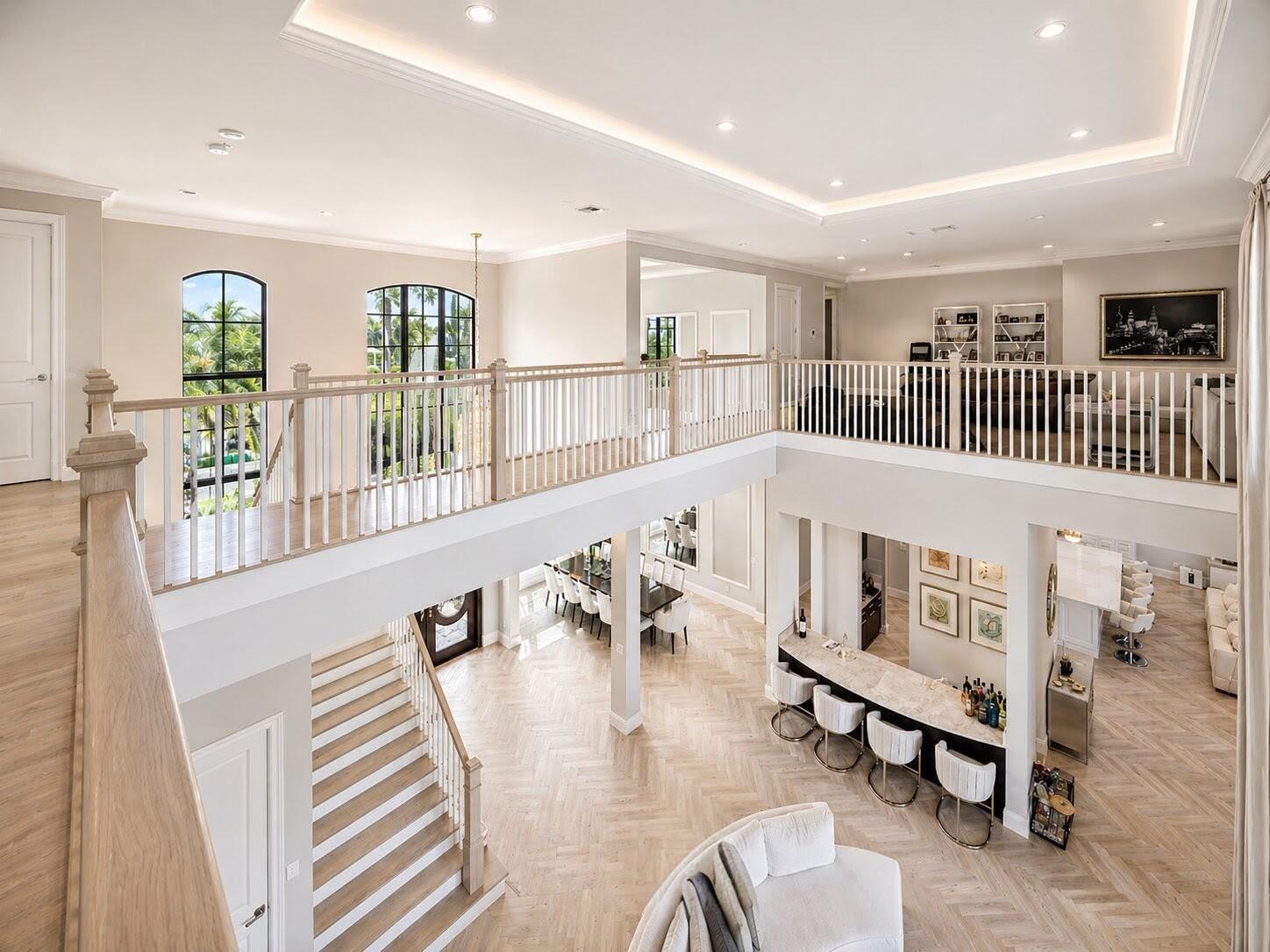 7080 NW 26th, Boca Raton FL 33496