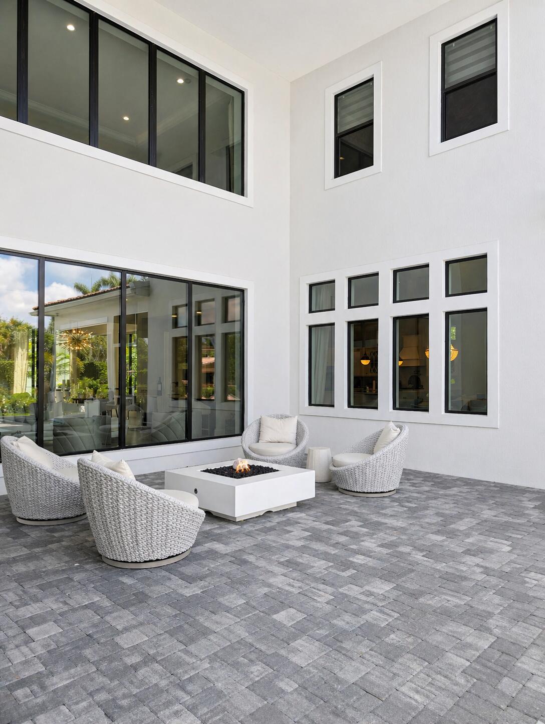 7080 NW 26th, Boca Raton FL 33496