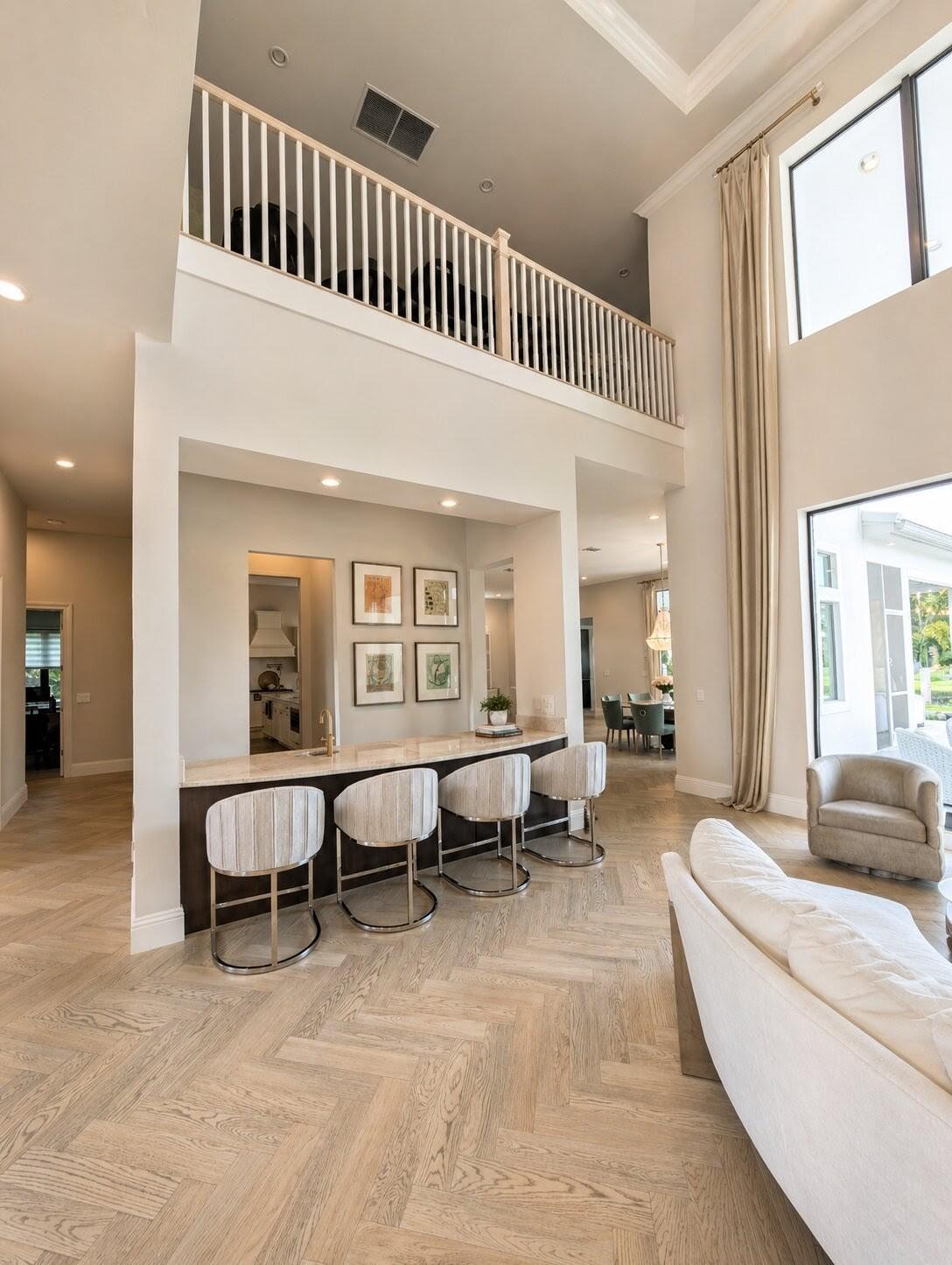 7080 NW 26th, Boca Raton FL 33496