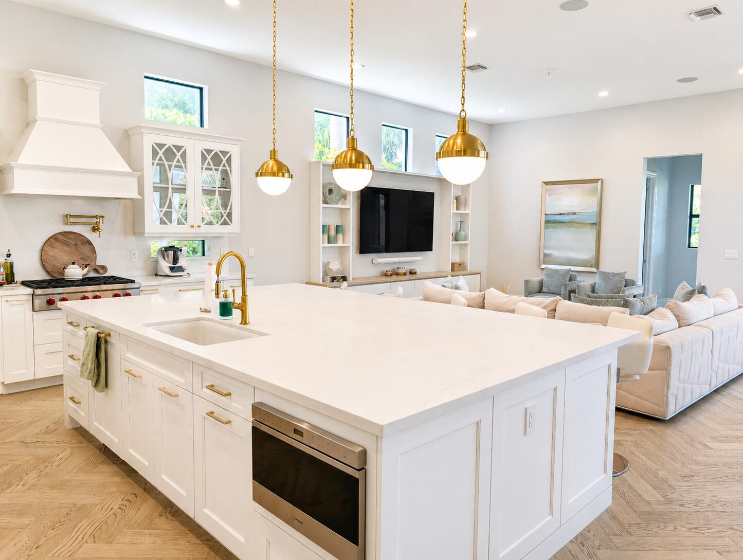 7080 NW 26th, Boca Raton FL 33496
