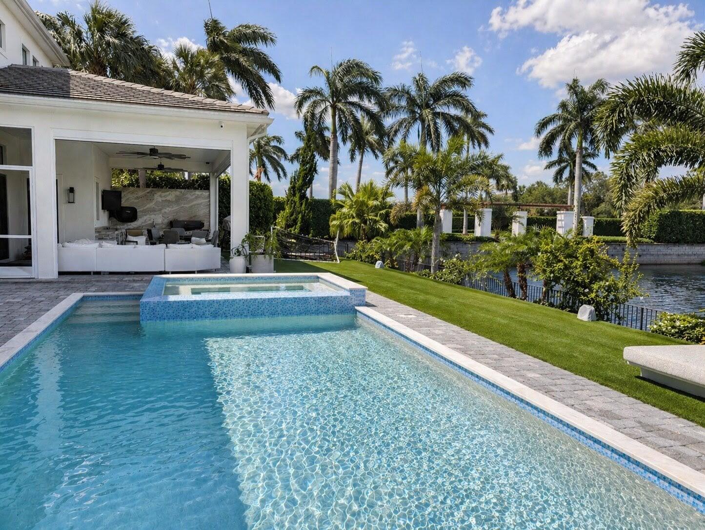 7080 NW 26th, Boca Raton FL 33496
