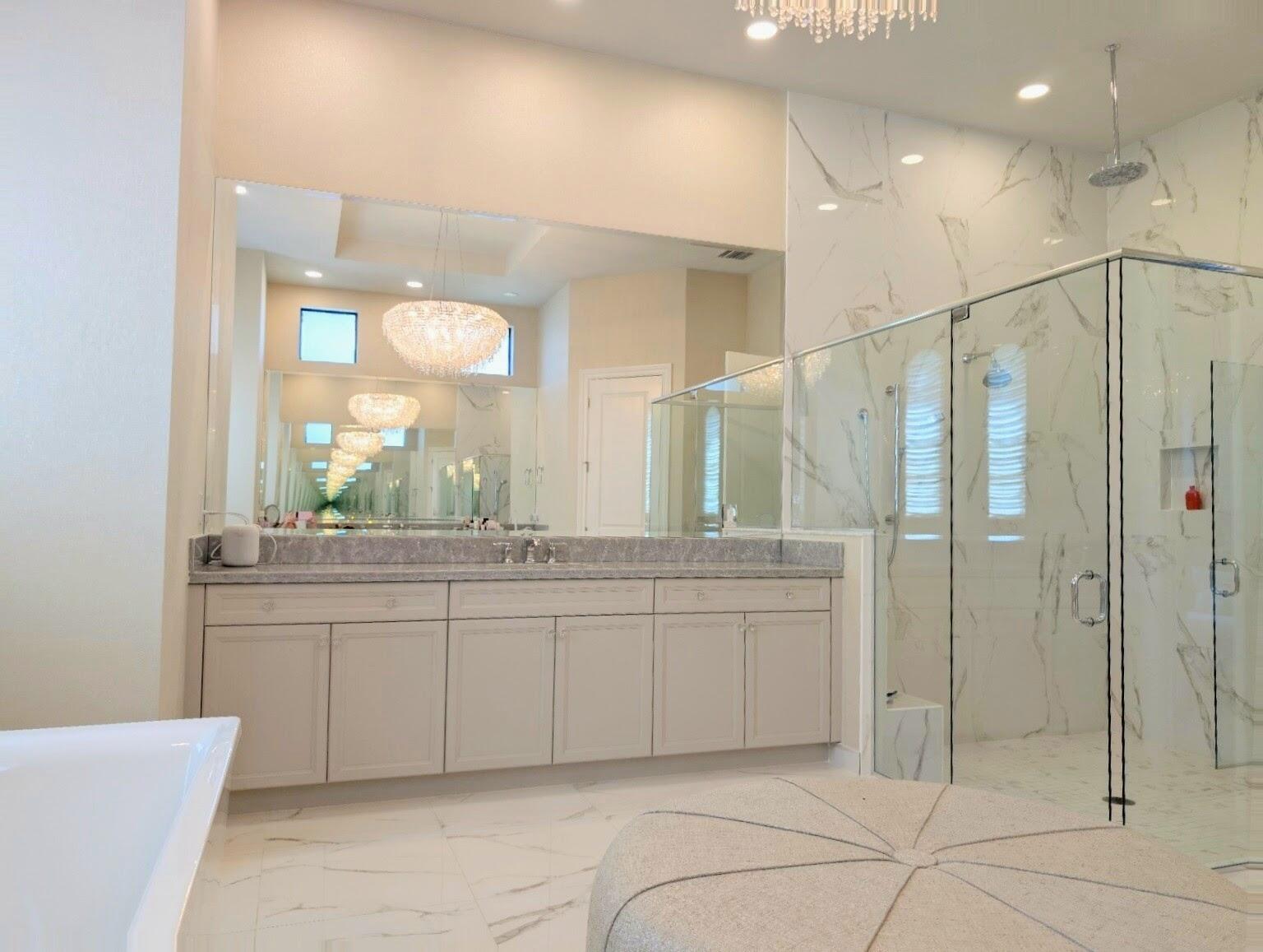 7080 NW 26th, Boca Raton FL 33496