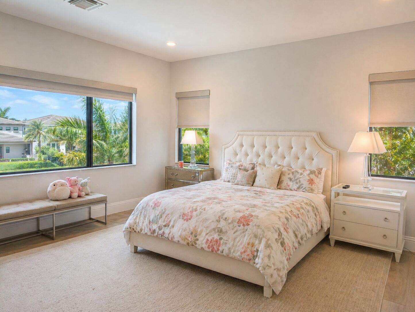 7080 NW 26th, Boca Raton FL 33496