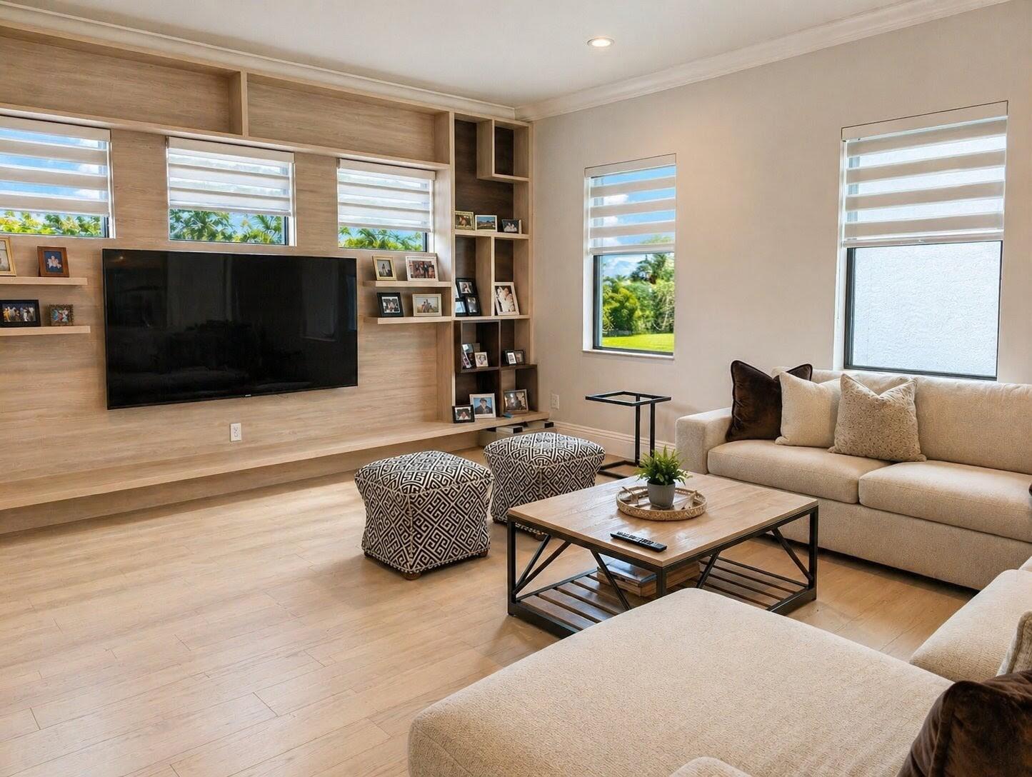7080 NW 26th, Boca Raton FL 33496