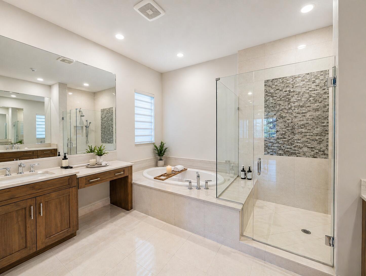 7080 NW 26th, Boca Raton FL 33496