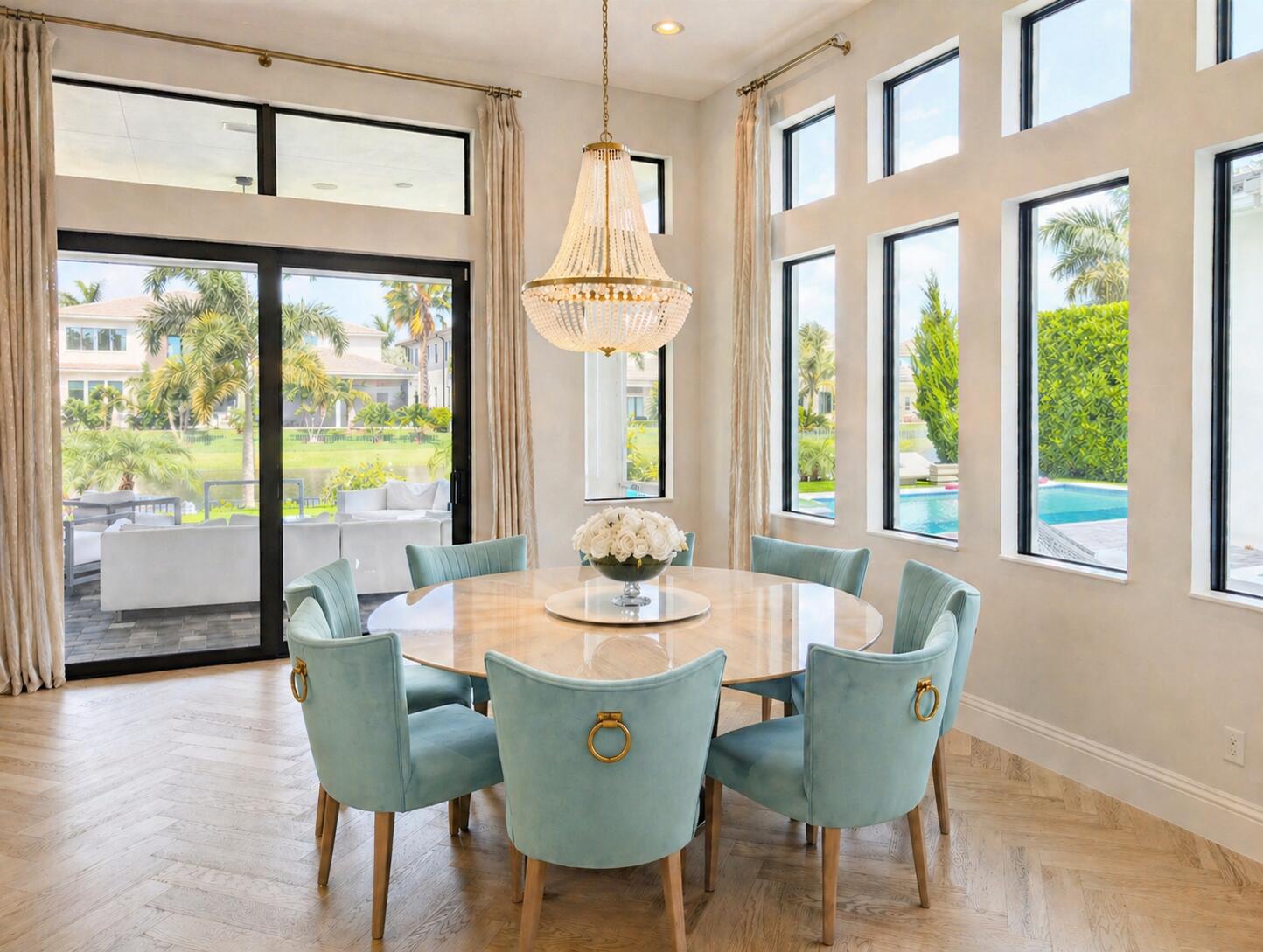 7080 NW 26th, Boca Raton FL 33496