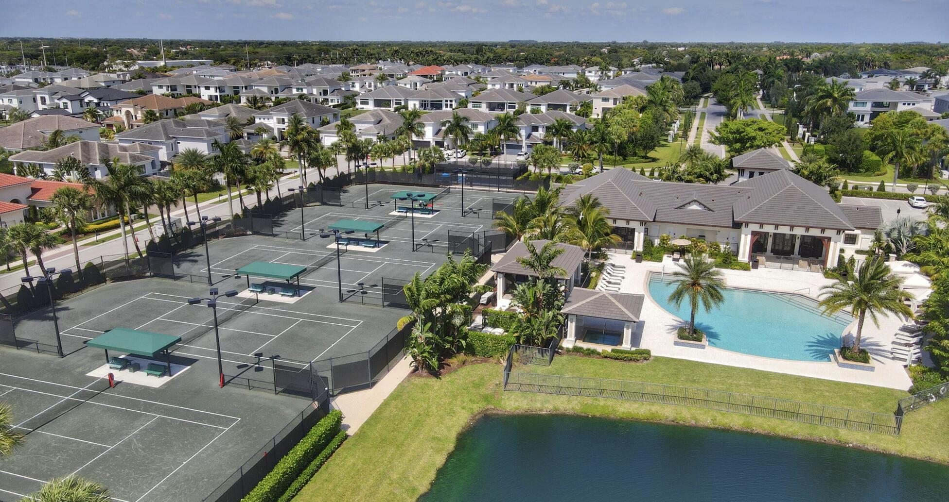 7080 NW 26th, Boca Raton FL 33496