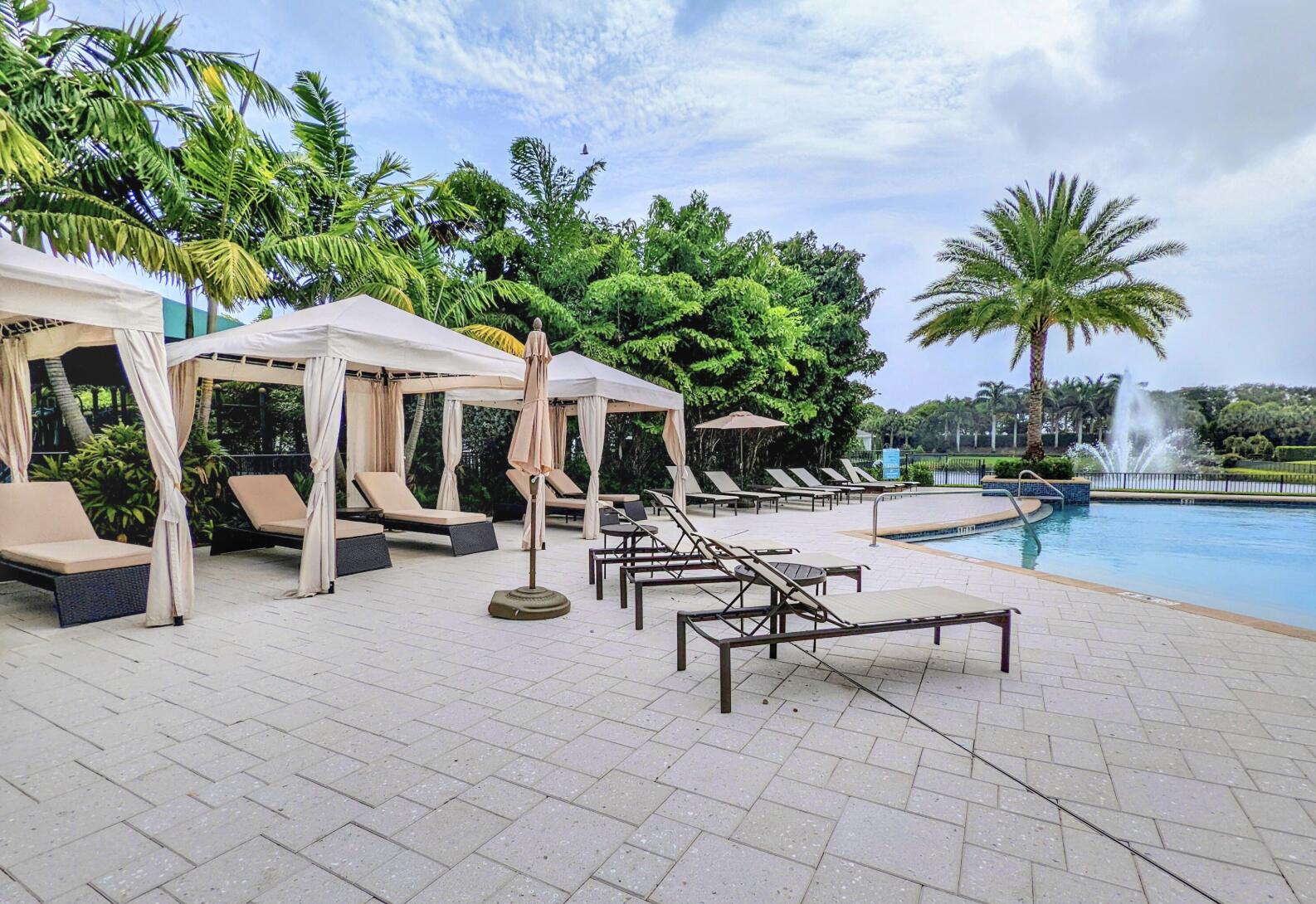 7080 NW 26th, Boca Raton FL 33496