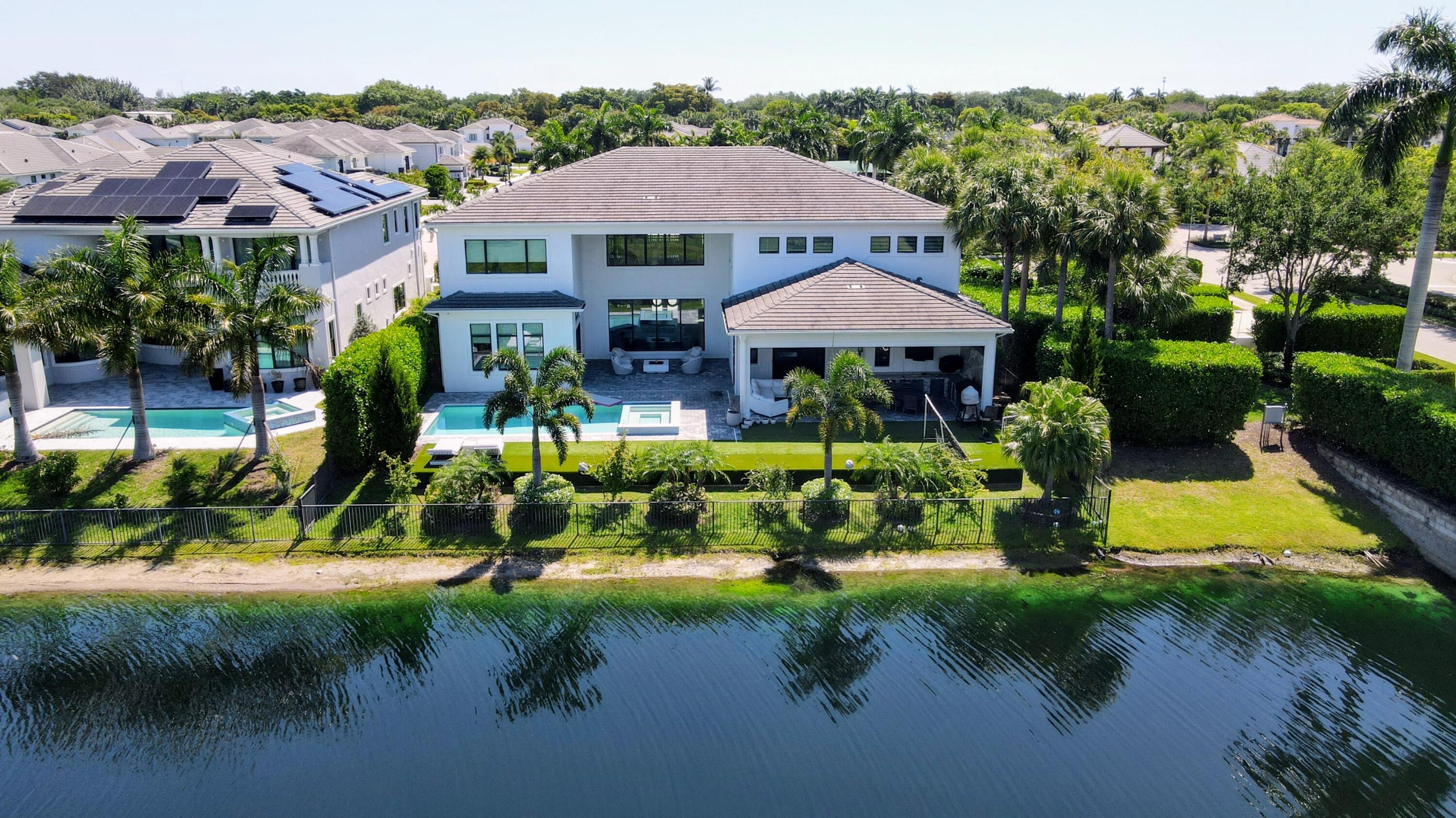 7080 NW 26th, Boca Raton FL 33496