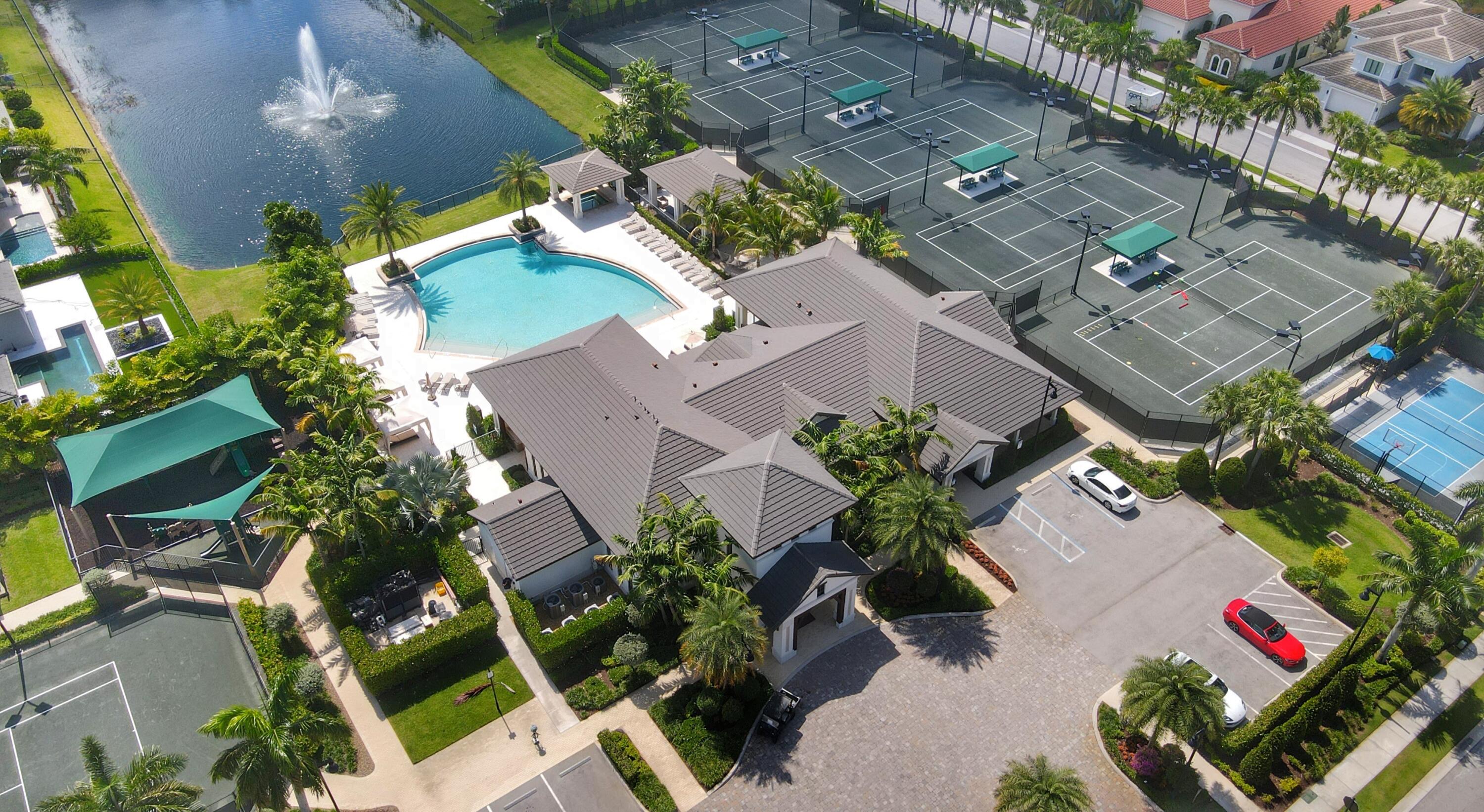7080 NW 26th, Boca Raton FL 33496