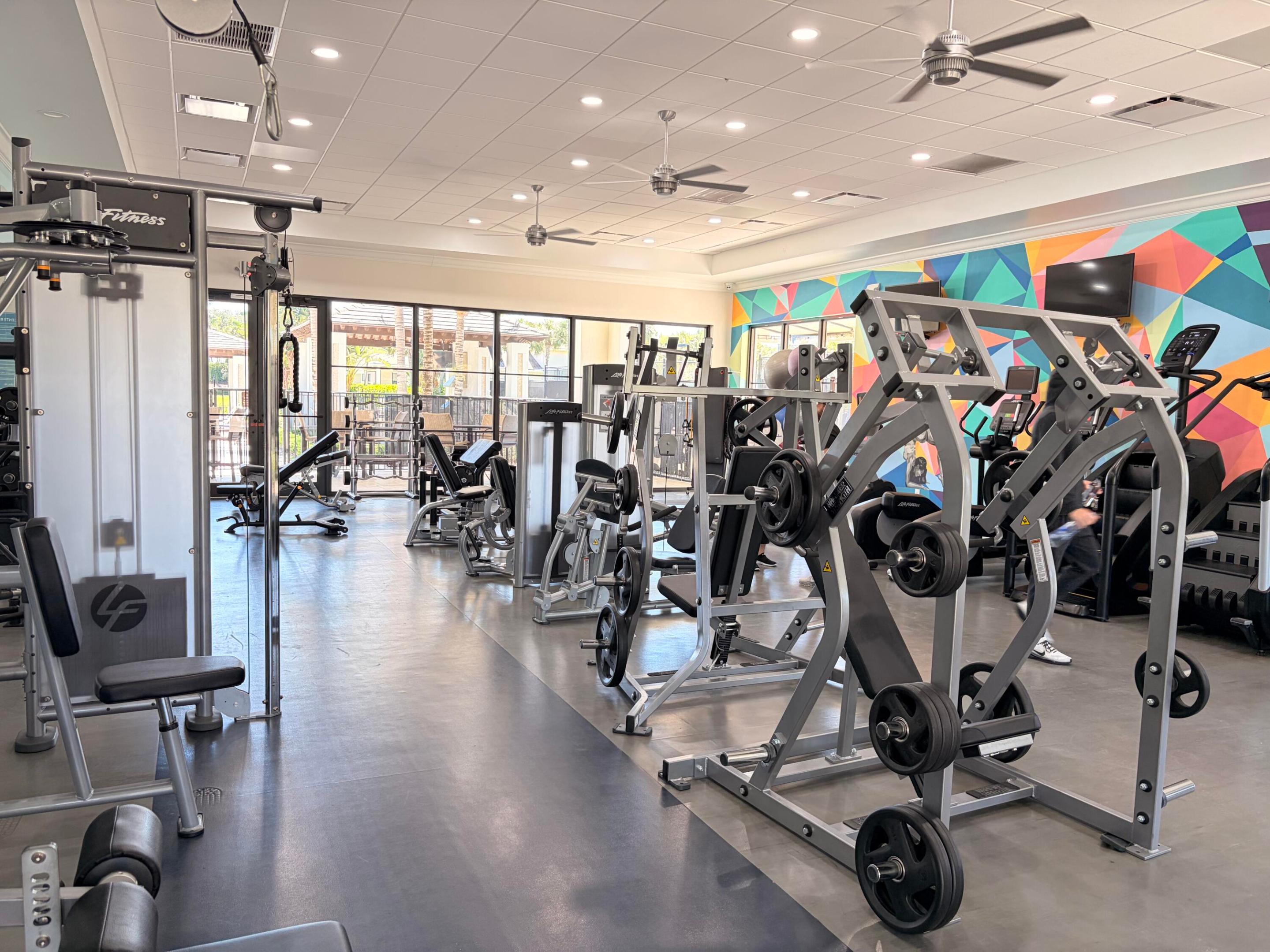 7080 NW 26th, Boca Raton FL 33496