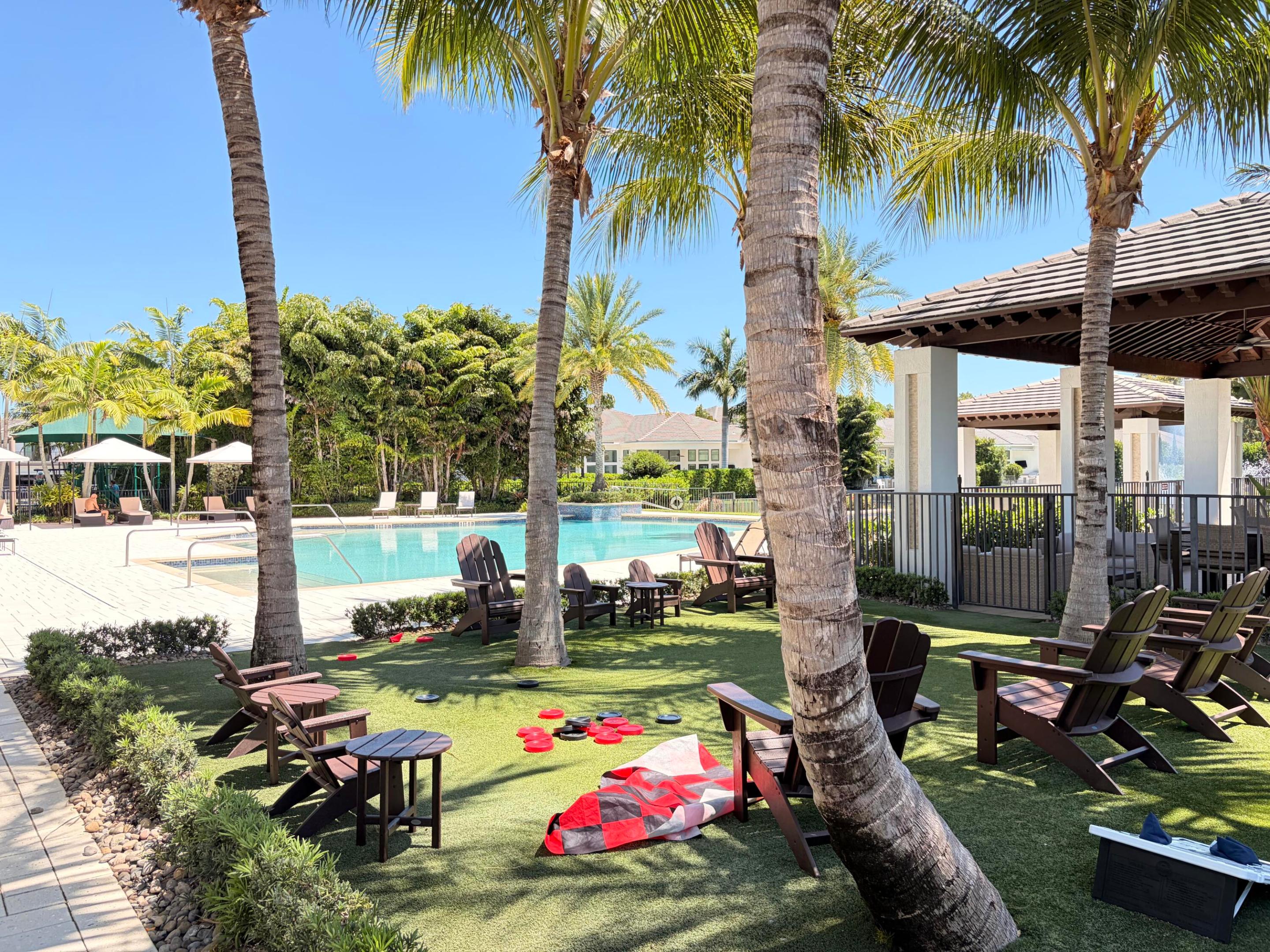 7080 NW 26th, Boca Raton FL 33496