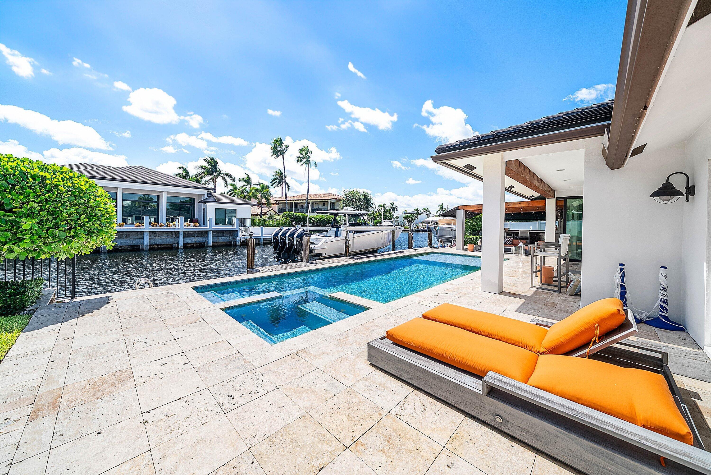 740 NE 36th, Boca Raton FL 33431