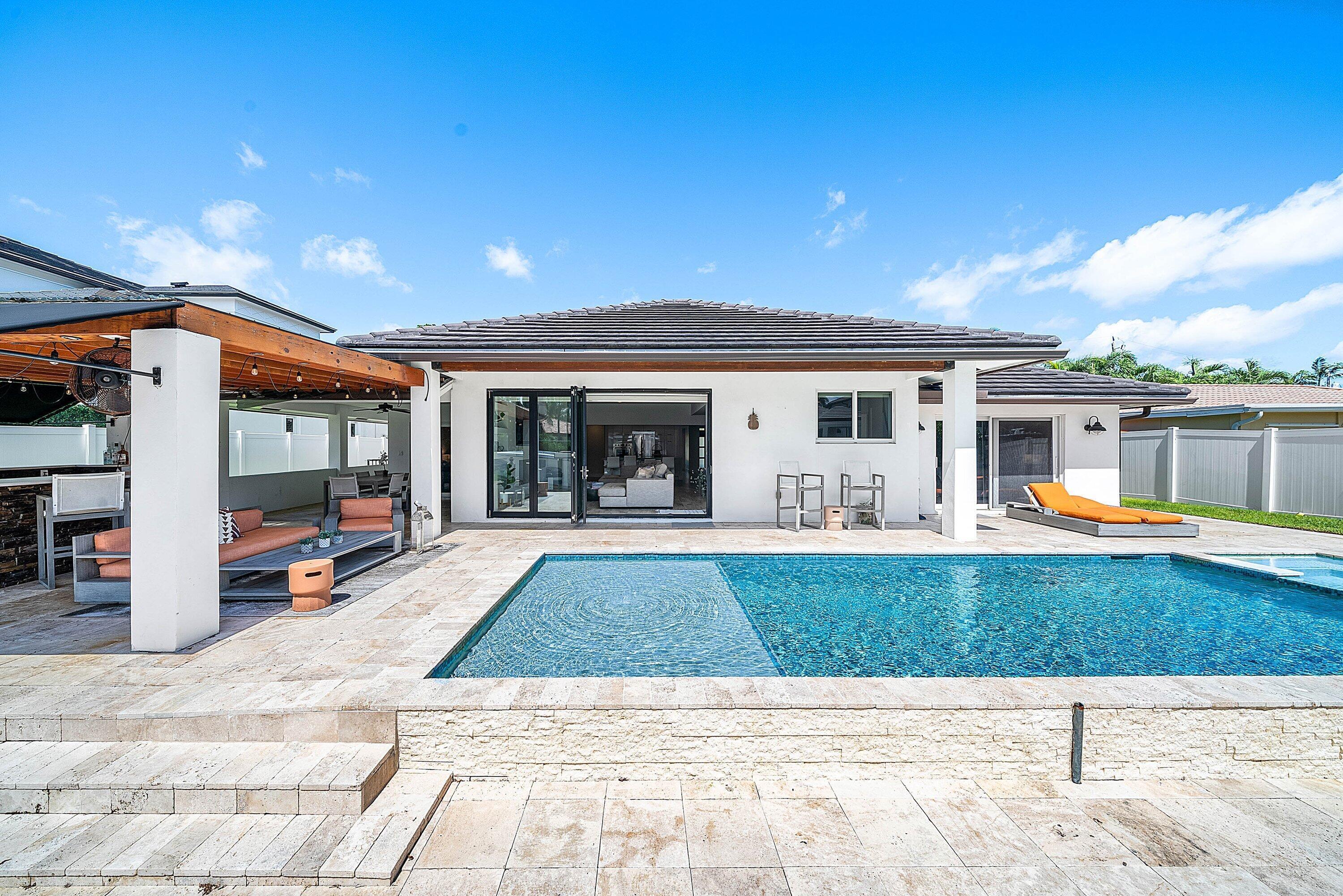 740 NE 36th, Boca Raton FL 33431