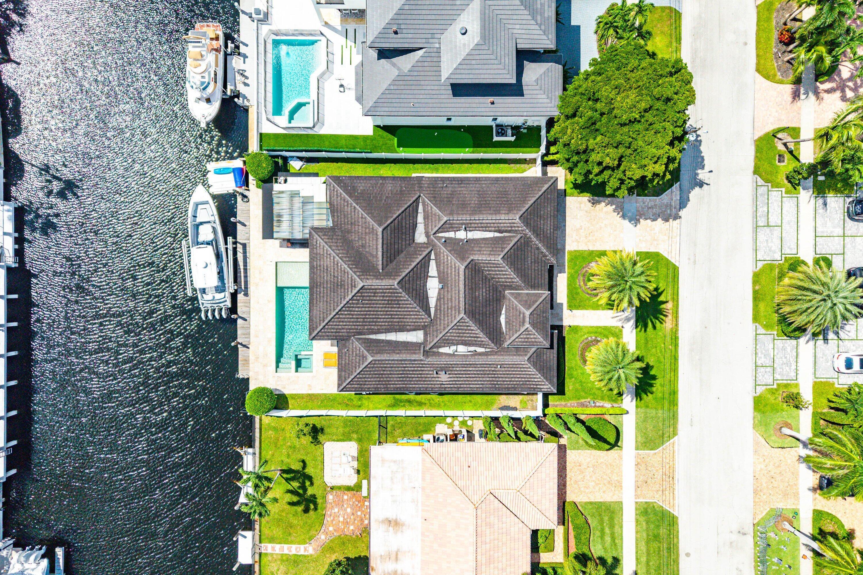 740 NE 36th, Boca Raton FL 33431