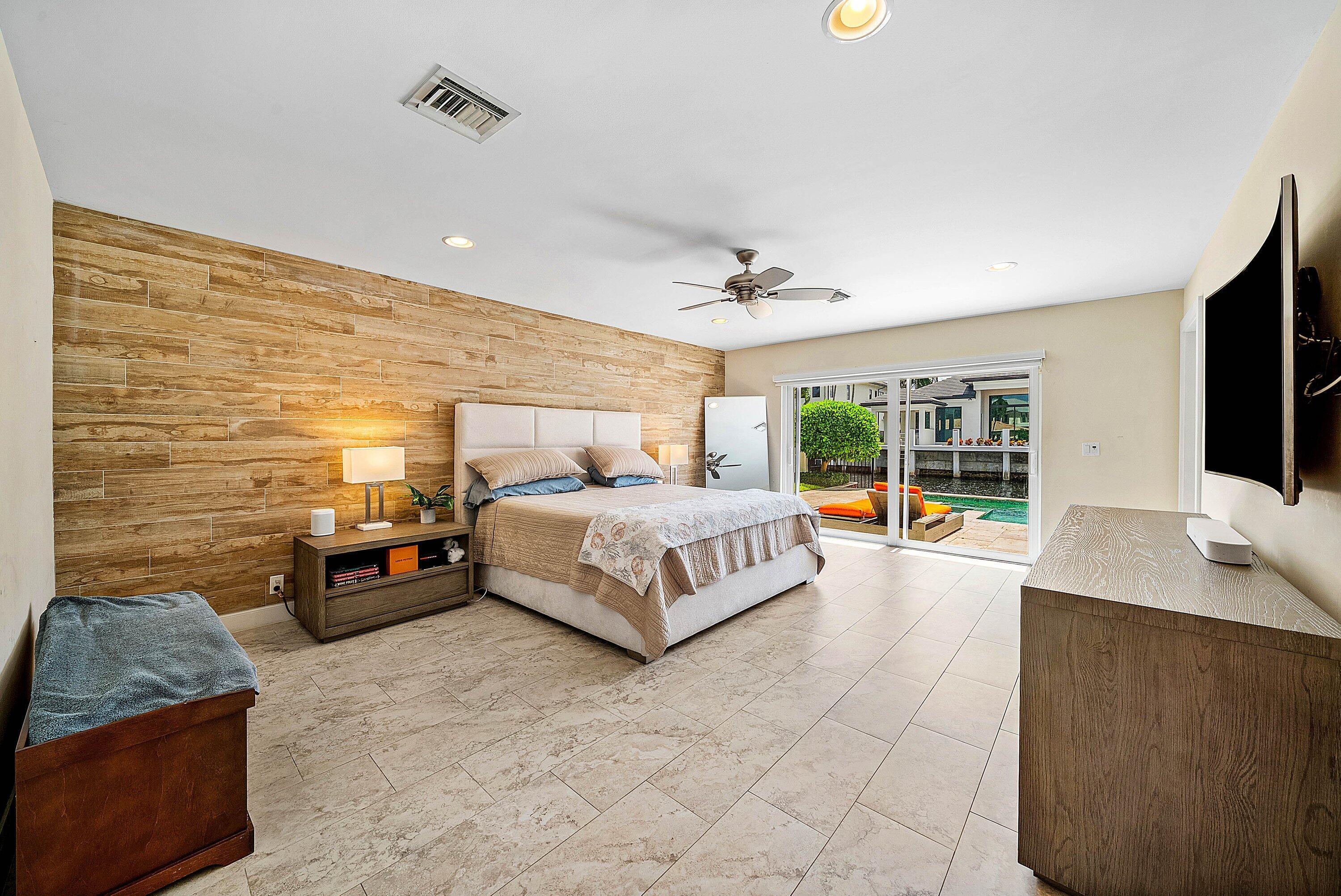 740 NE 36th, Boca Raton FL 33431