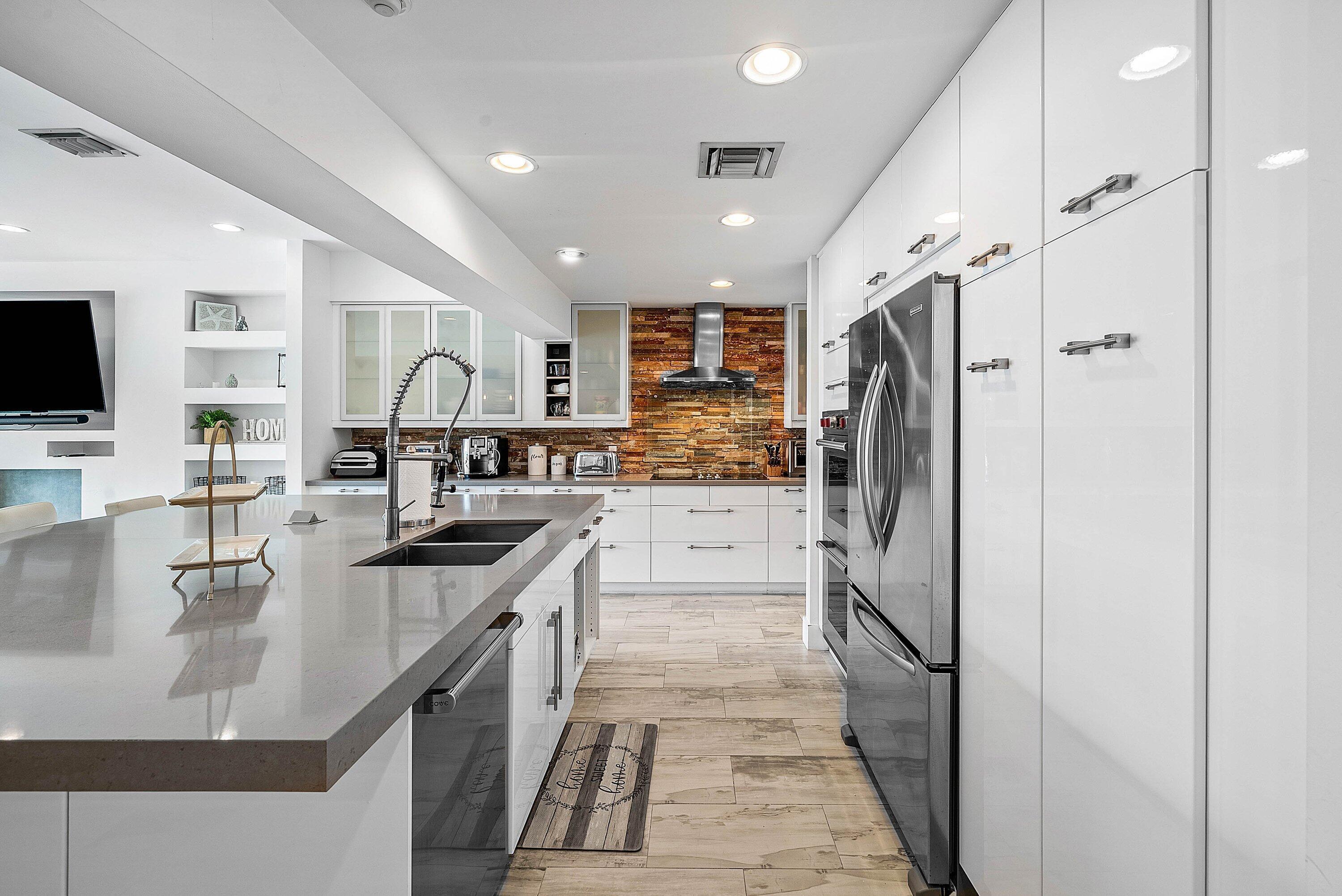 740 NE 36th, Boca Raton FL 33431