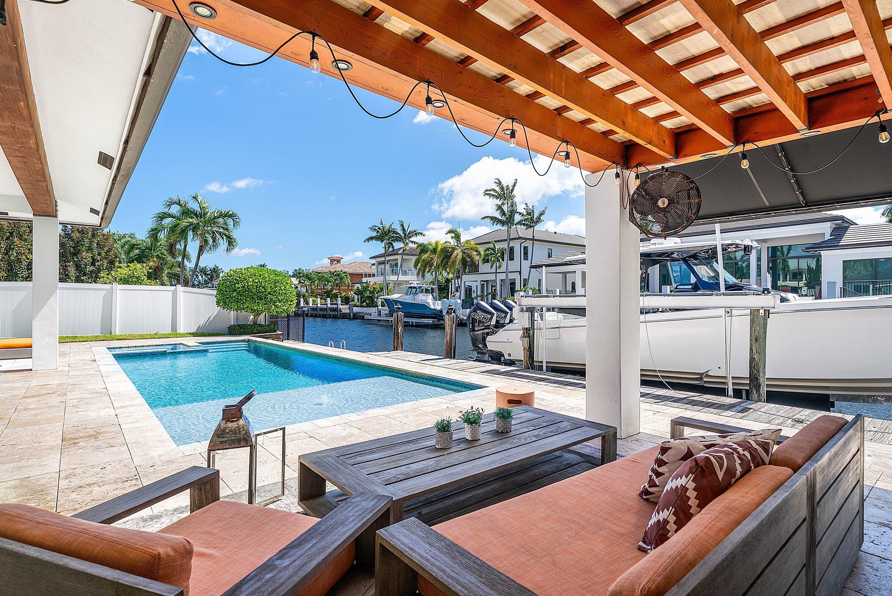 740 NE 36th, Boca Raton FL 33431