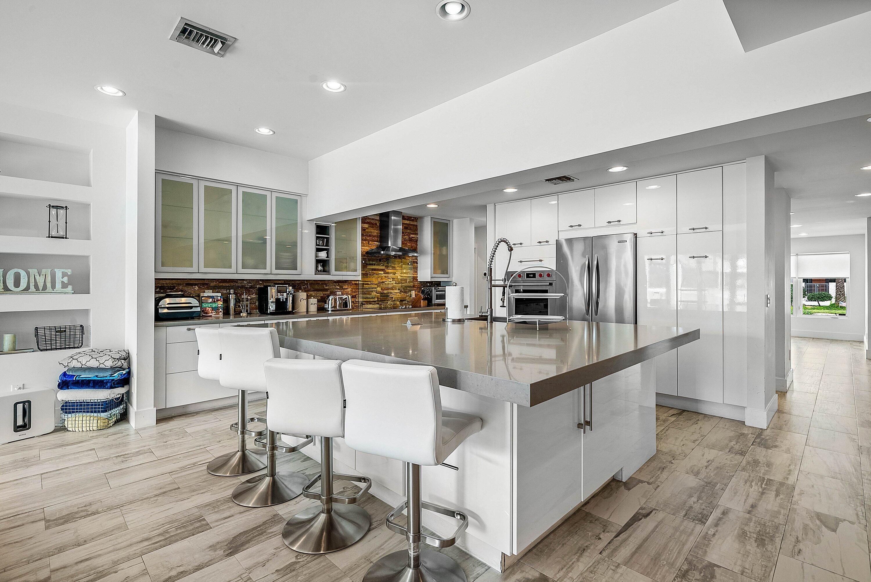 740 NE 36th, Boca Raton FL 33431