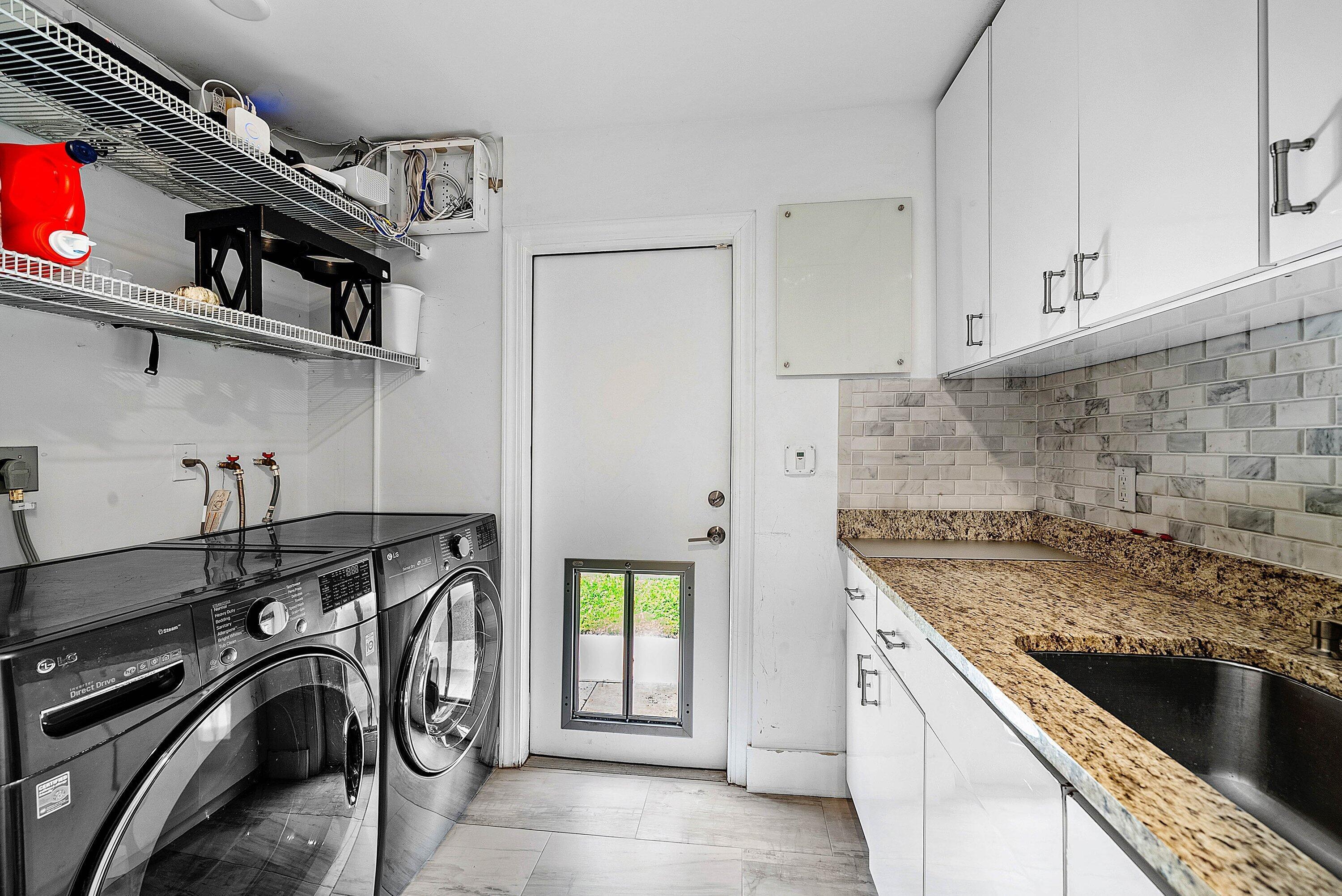740 NE 36th, Boca Raton FL 33431